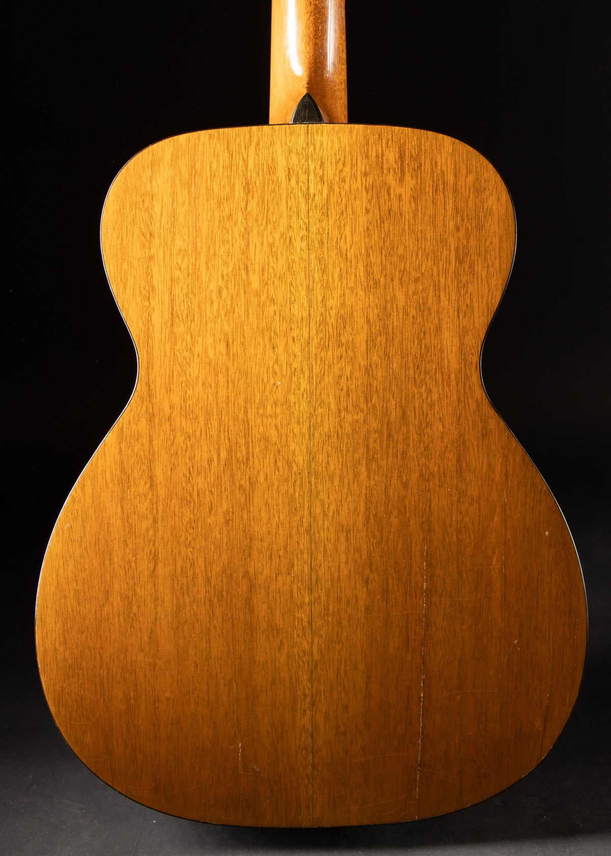 1936 Martin 000-18