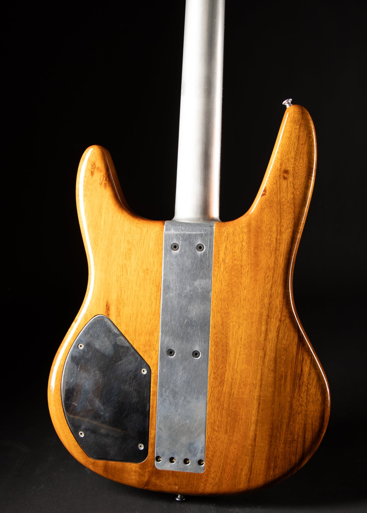 1976 Travis Bean TB2000