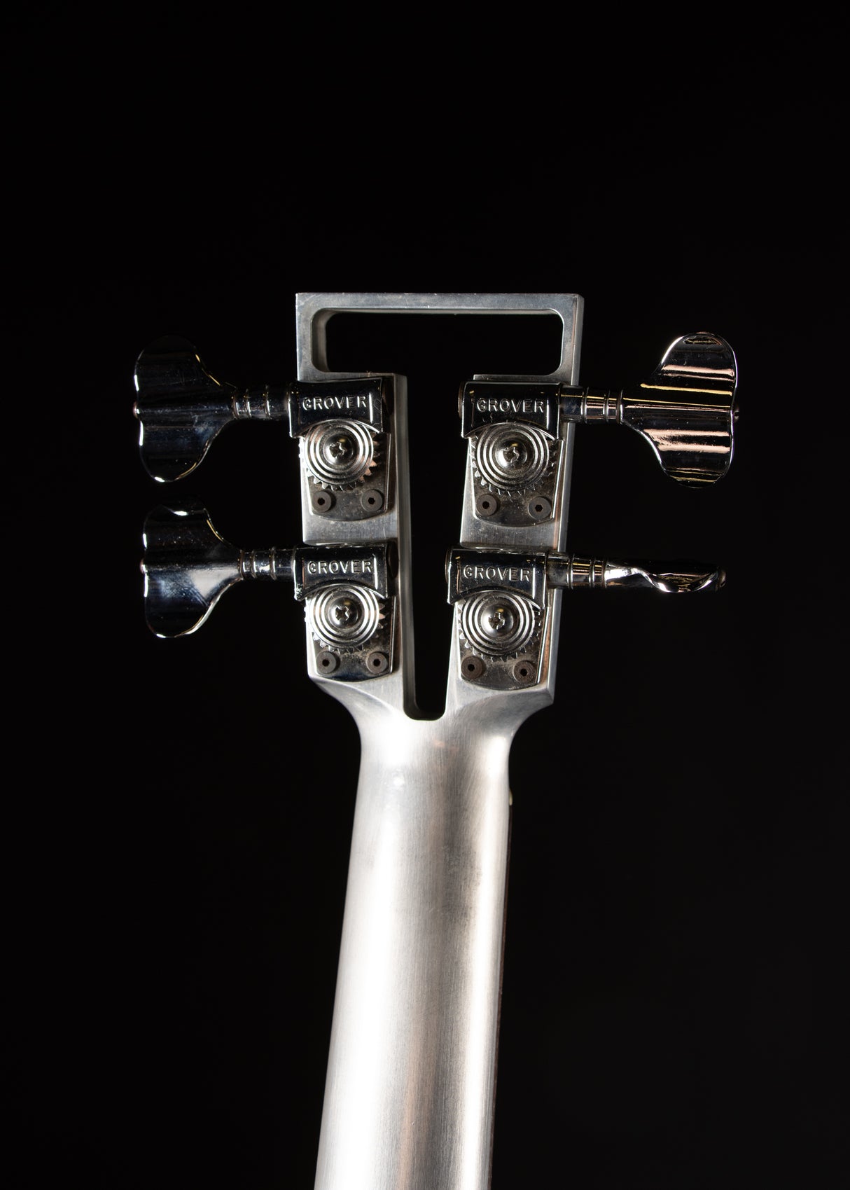 1976 Travis Bean TB2000