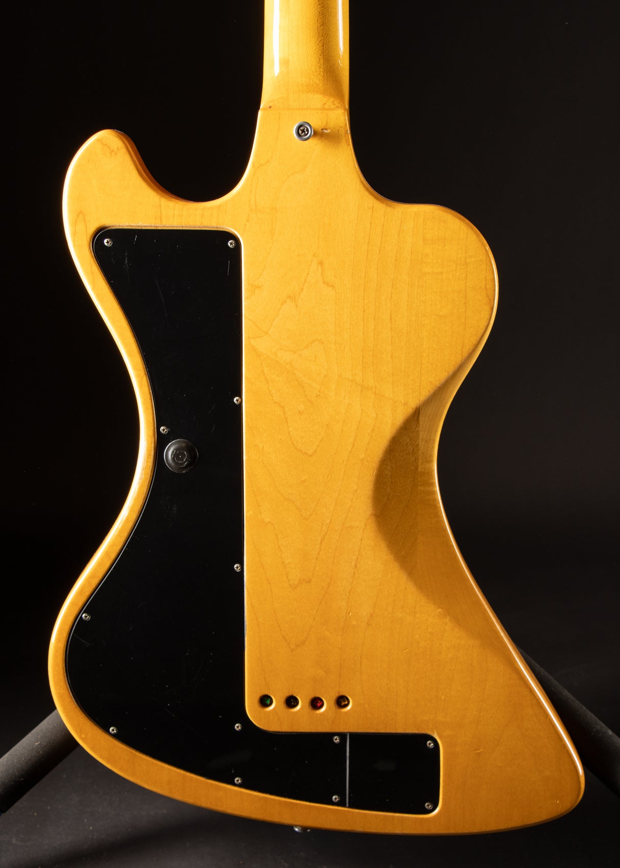 1978 Gibson RD Artist Bass