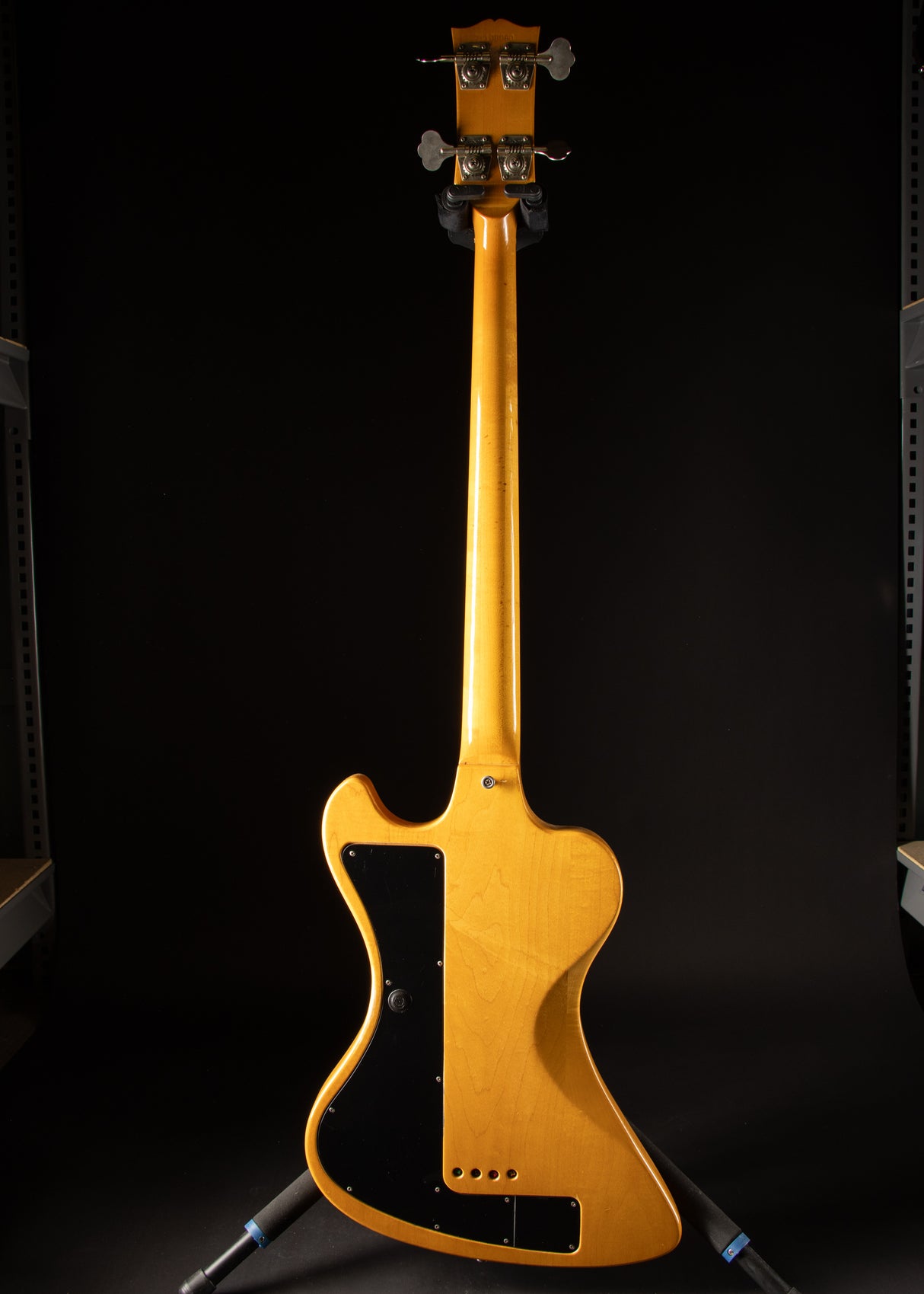 1978 Gibson RD Artist Bass