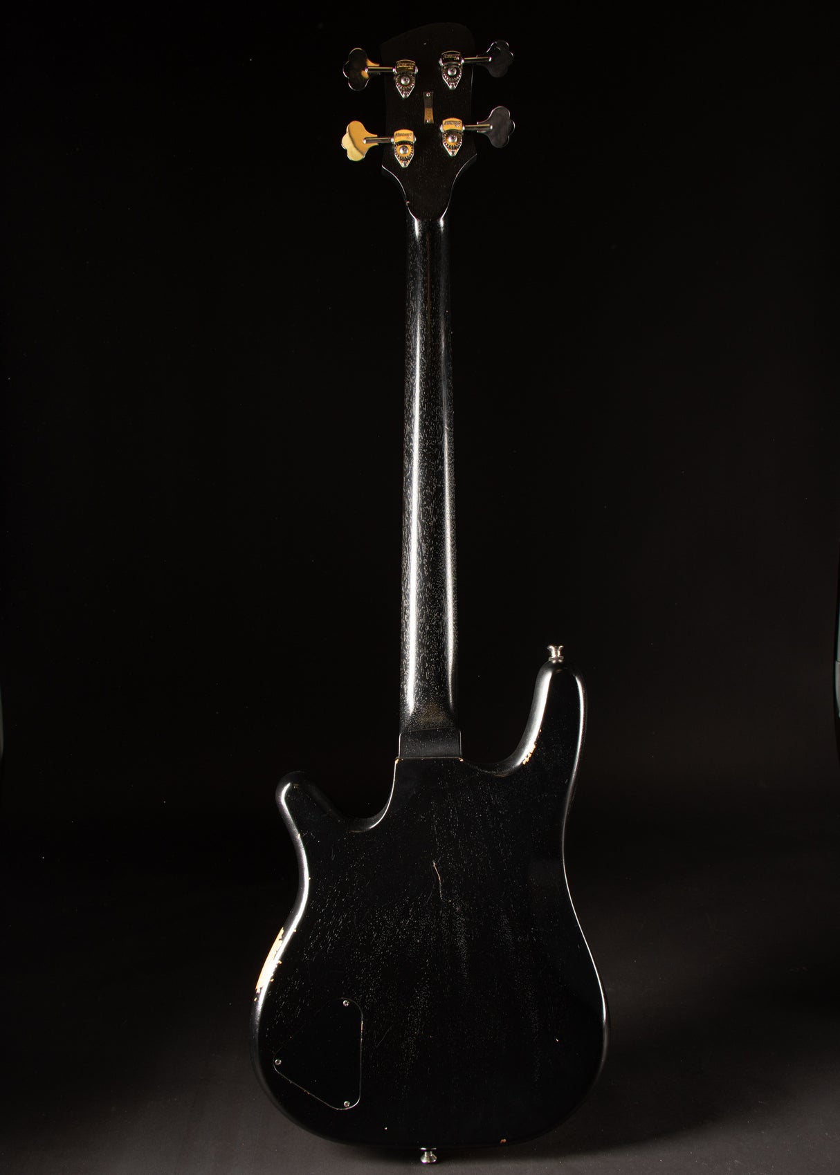 2021 Serek Midwestern 2