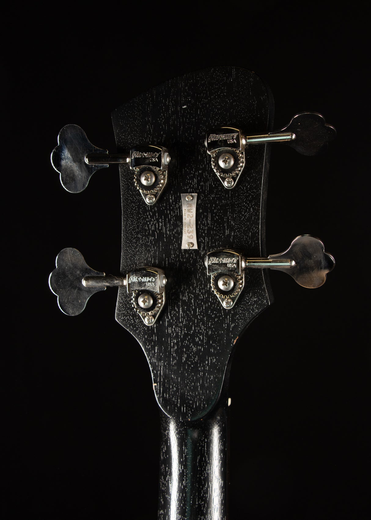 2021 Serek Midwestern 2