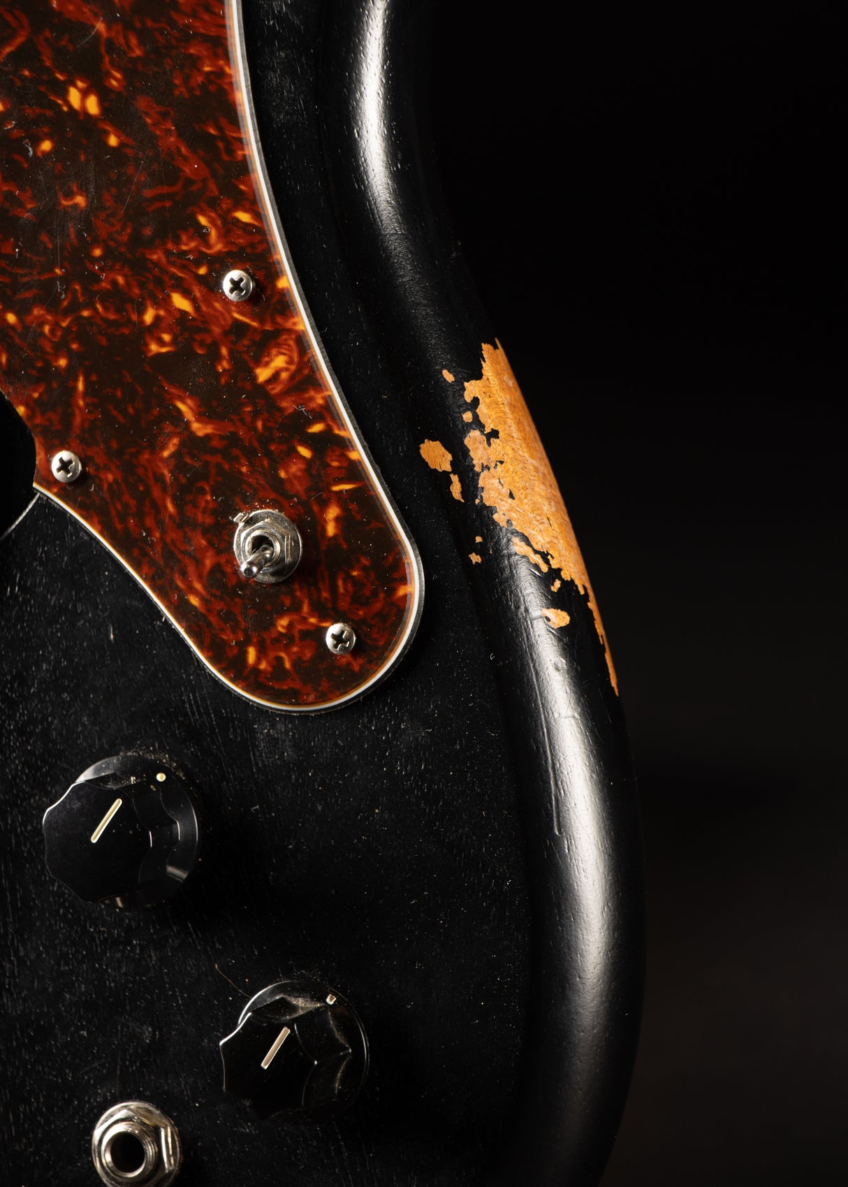 2021 Serek Midwestern 2