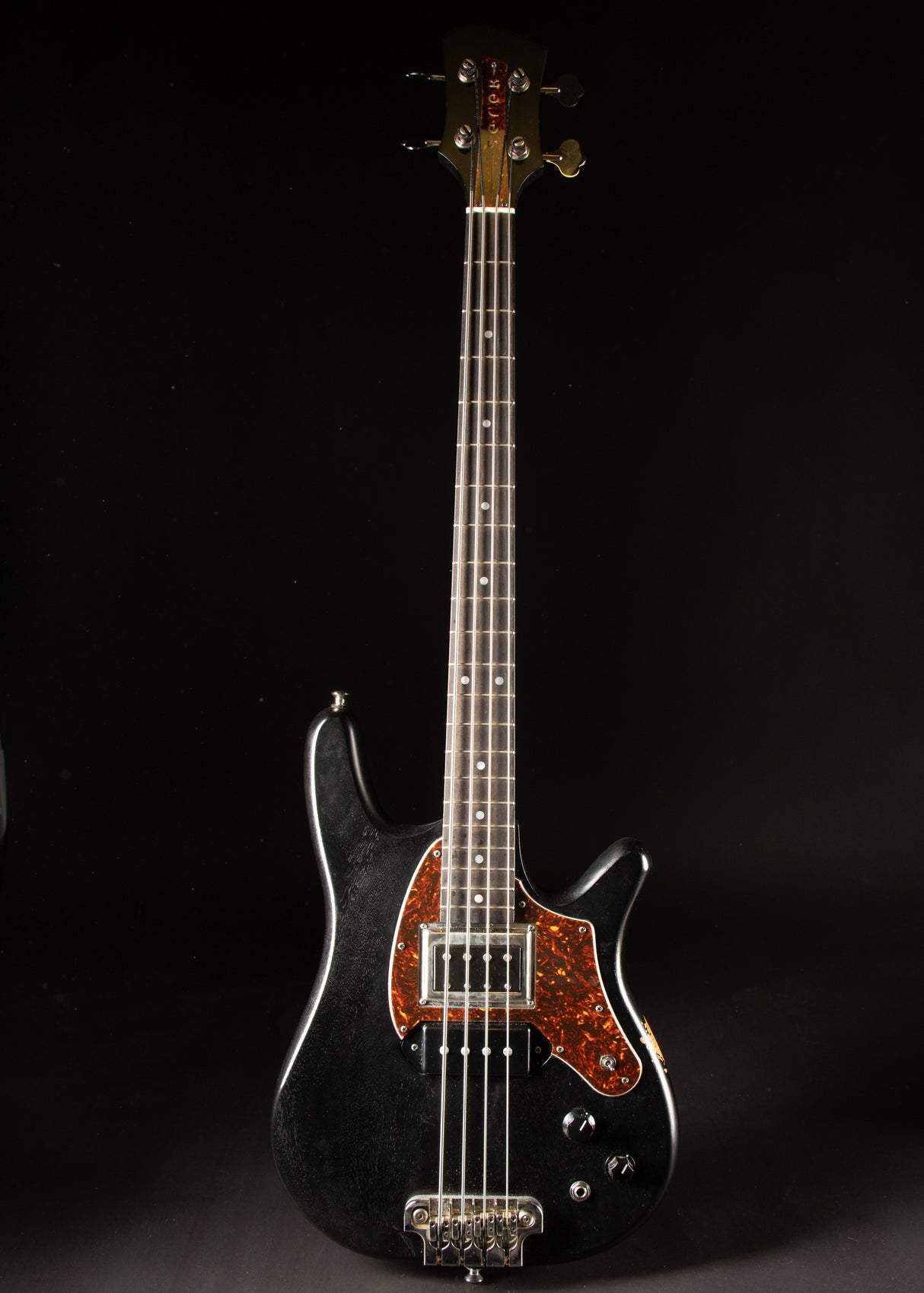 2021 Serek Midwestern 2