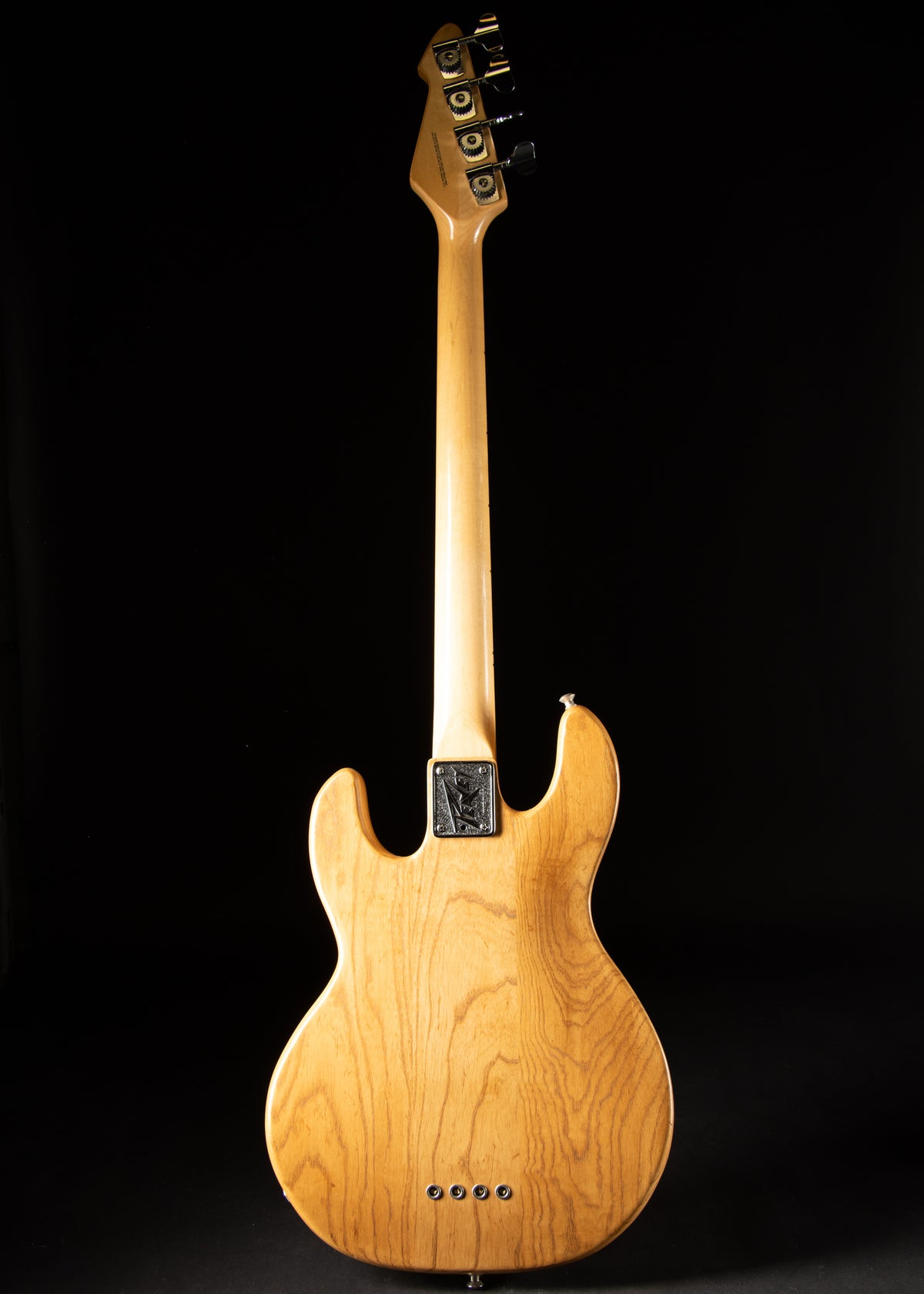 1980's Peavey T40