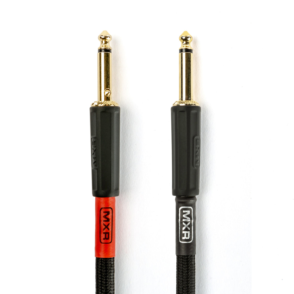 MXR® 10ft Stealth Series Instrument Cable