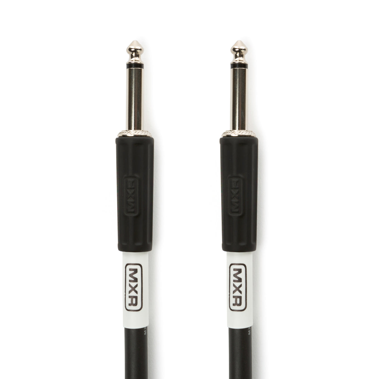 MXR® 20ft Standard Instrument Cable - Straight / Straight