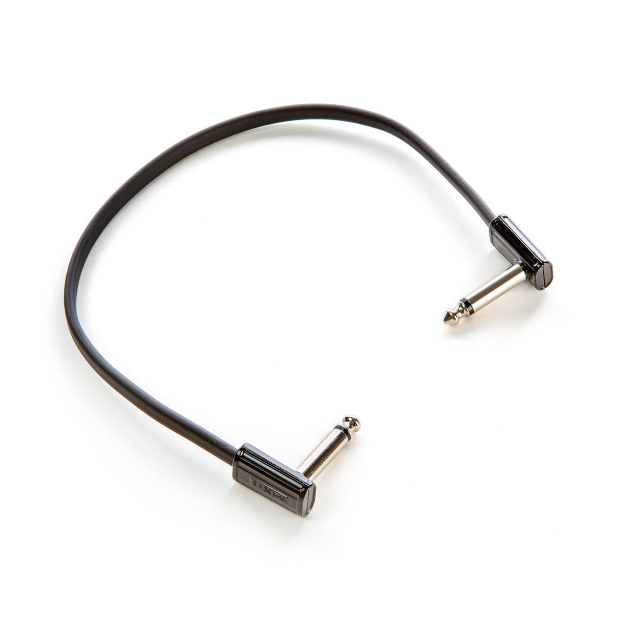 MXR® 1ft Ribbon Patch Cable