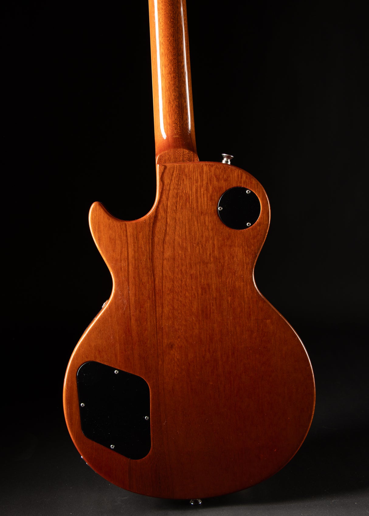 2006 Gibson Custom Shop 1959 Reissue Les Paul Cherry Sunburst