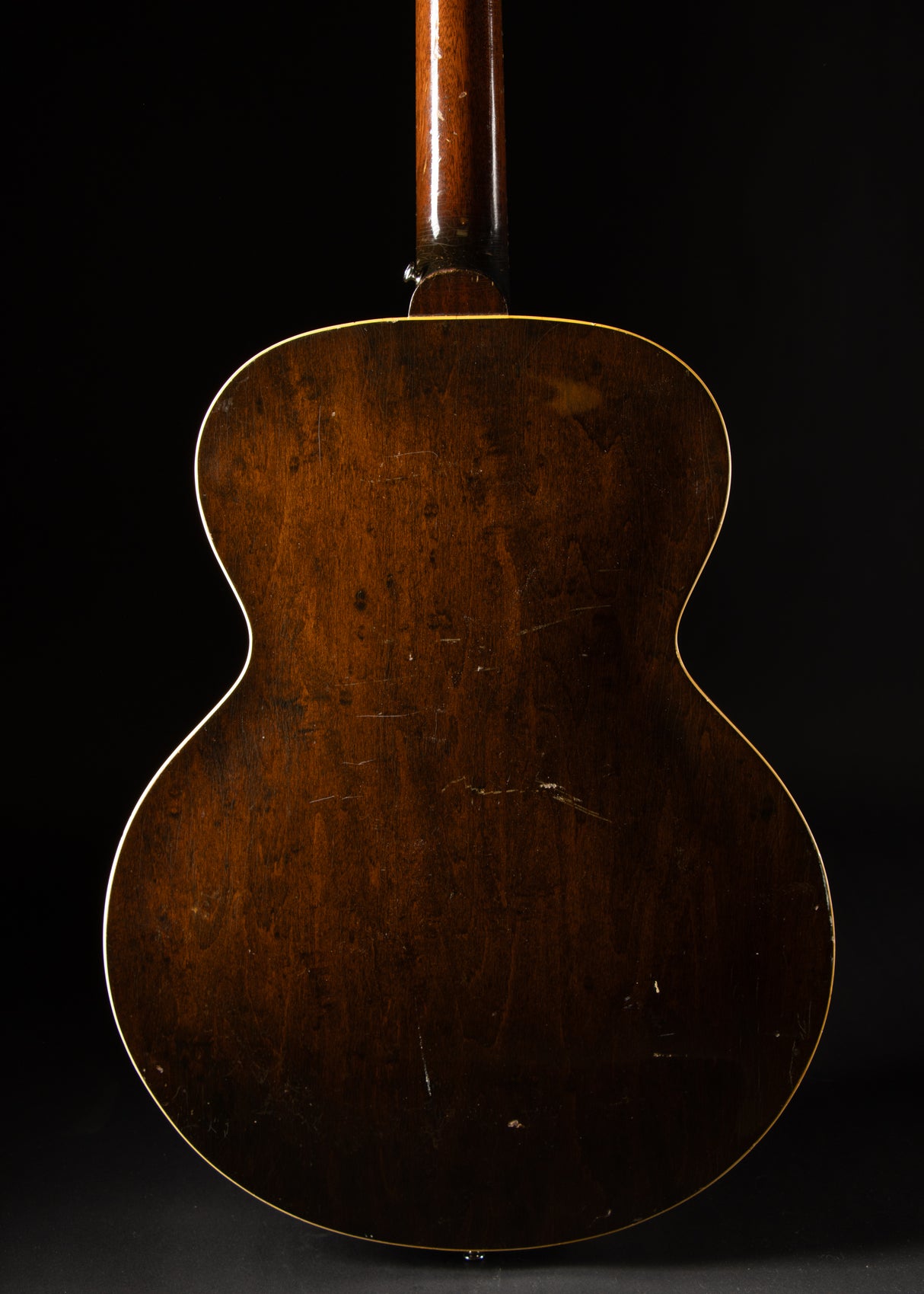 1959 Gibson ES125T Sunburst