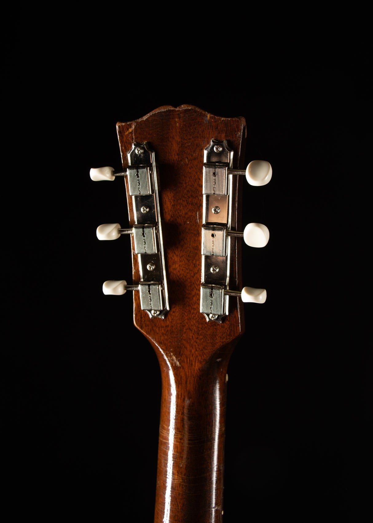 1959 Gibson ES125T Sunburst