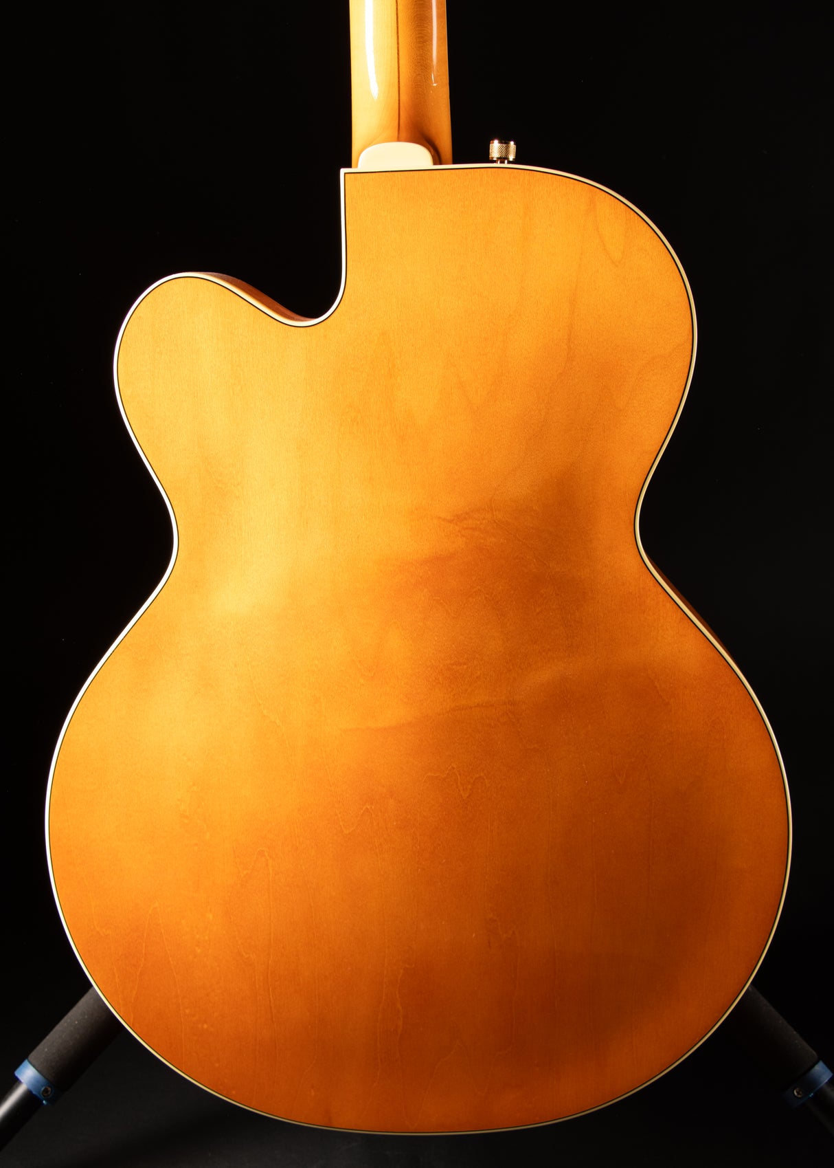 2020 Gretsch Vintage Select '55 Chet Atkins AG6120T-55VS