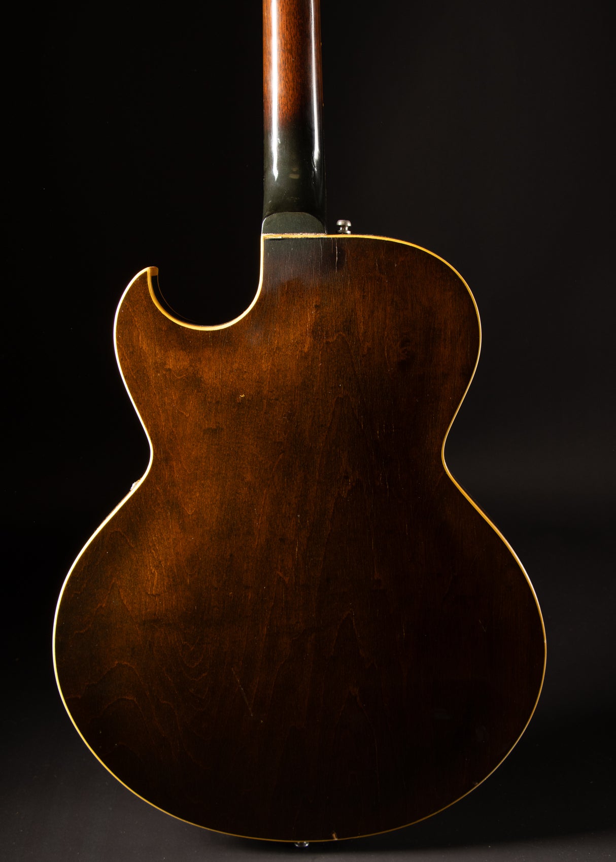 1968 Gibson ES-125TDC