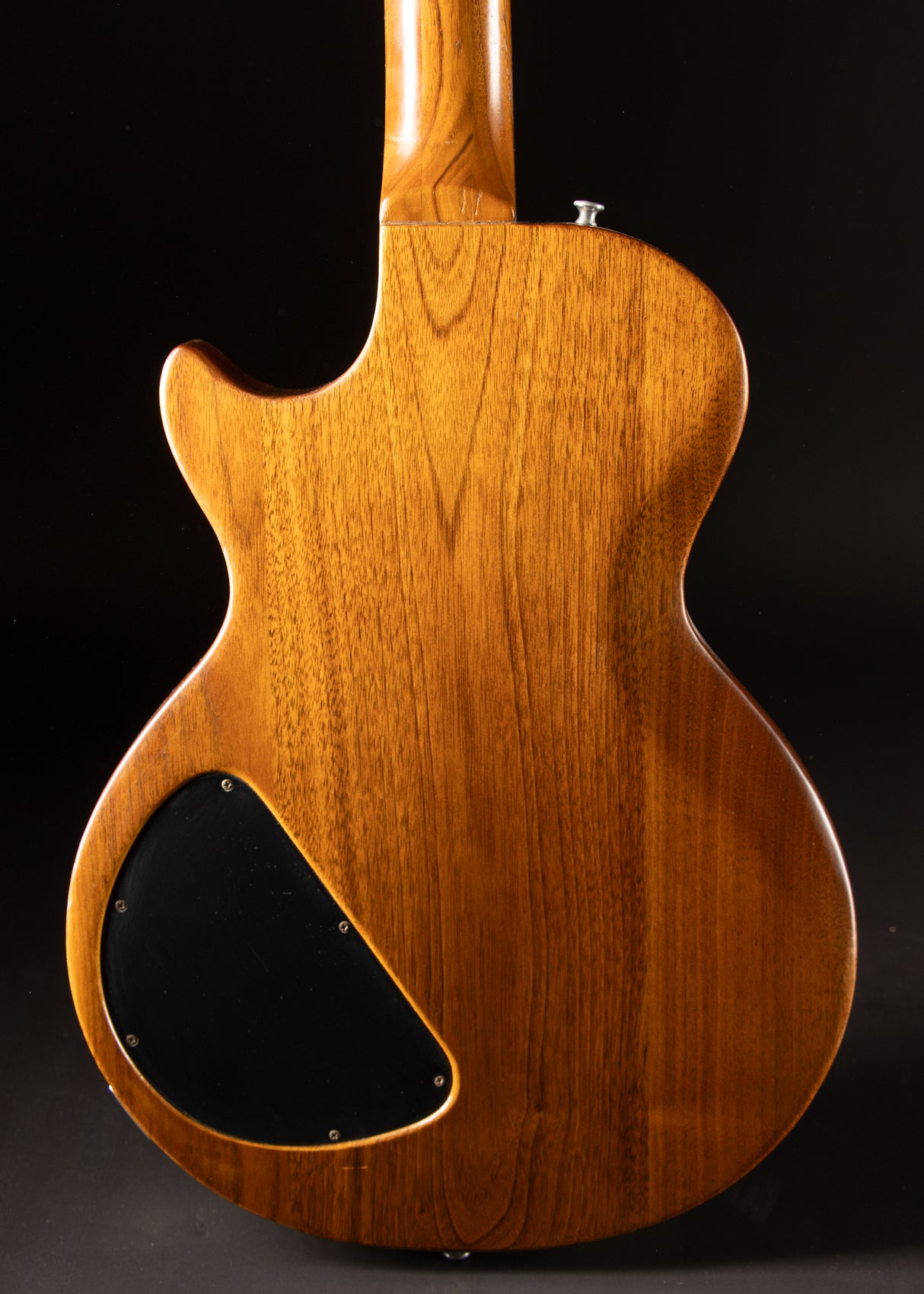 1978 Gibson The Paul Natural