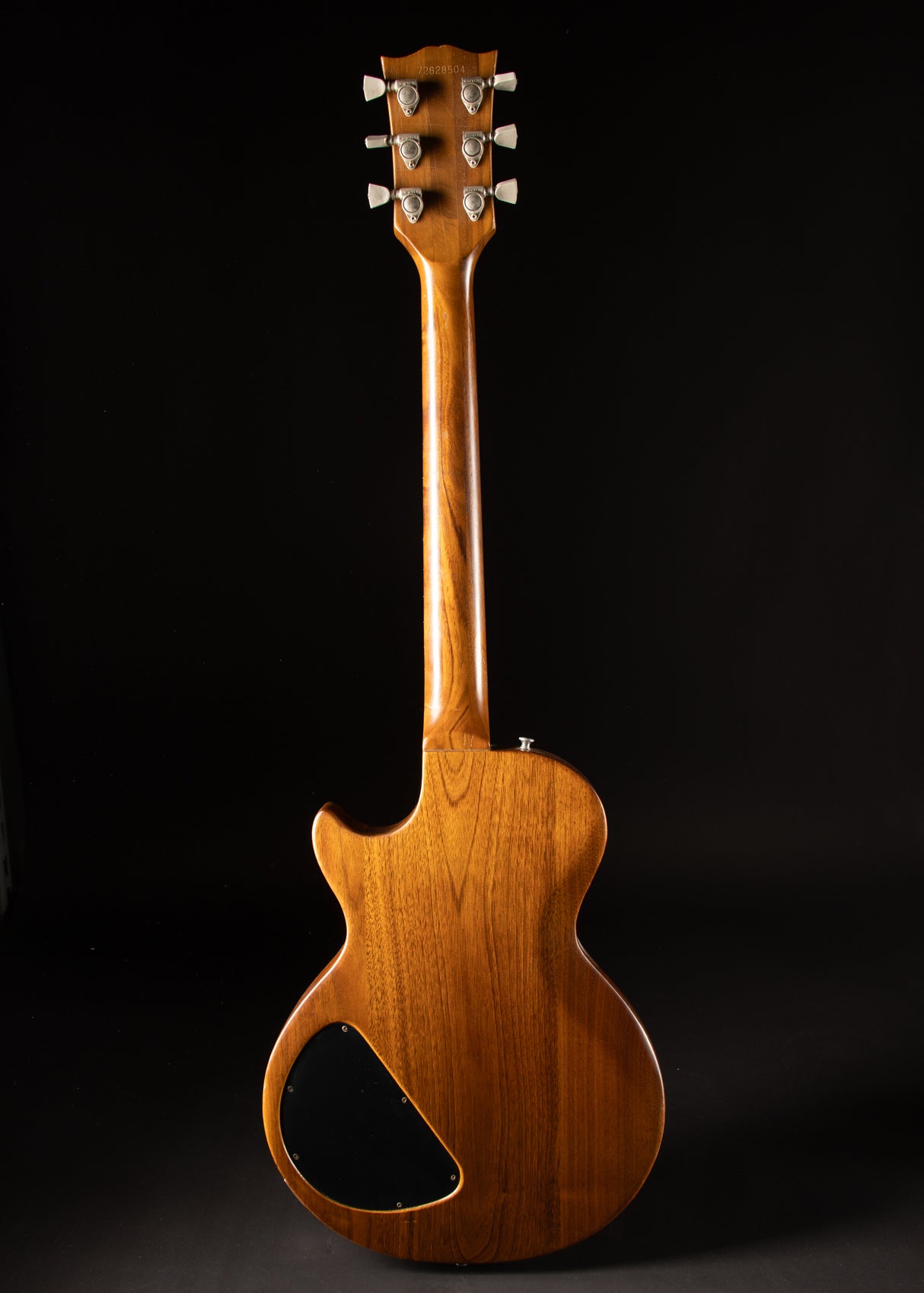 1978 Gibson The Paul Natural