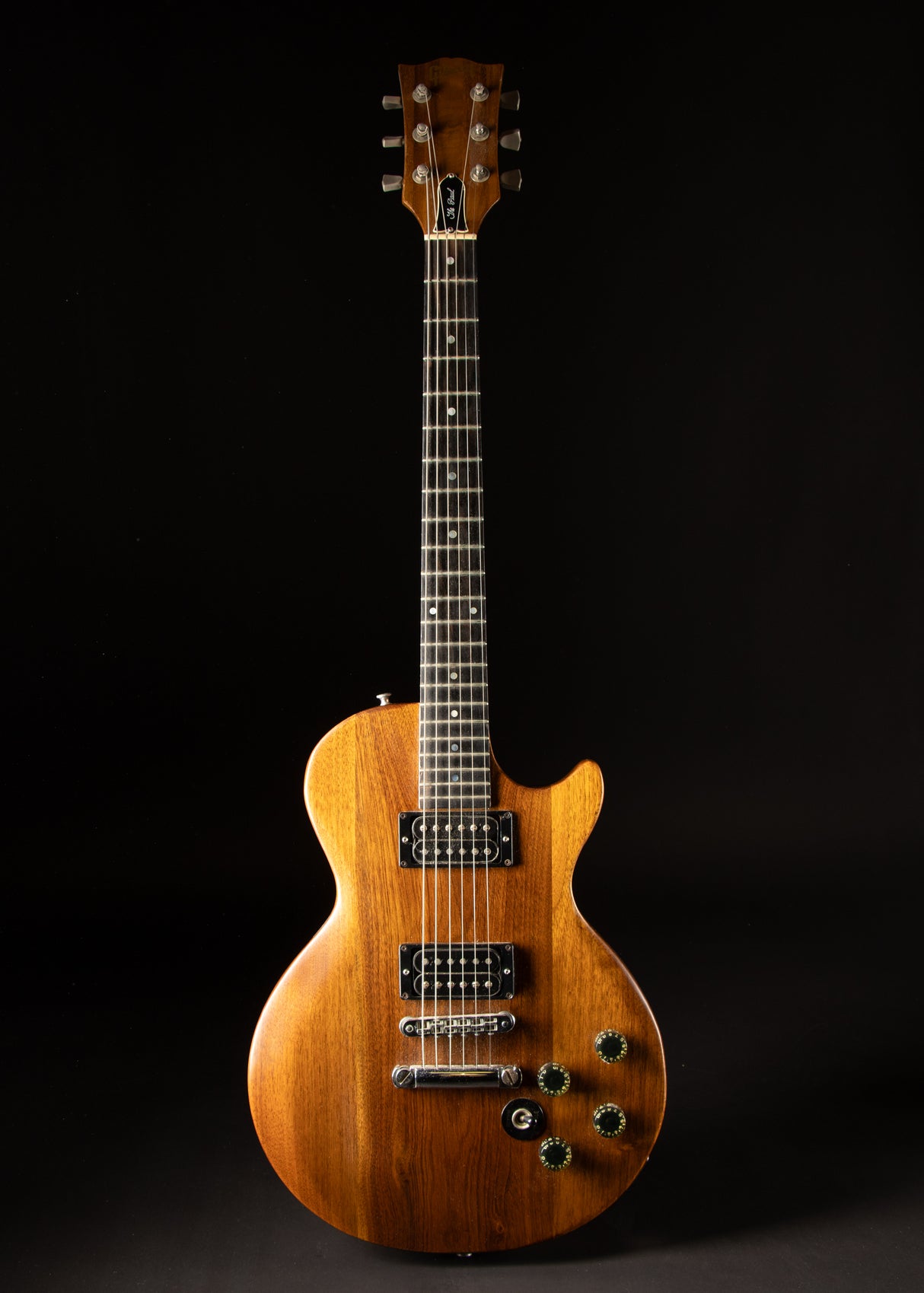 1978 Gibson The Paul Natural