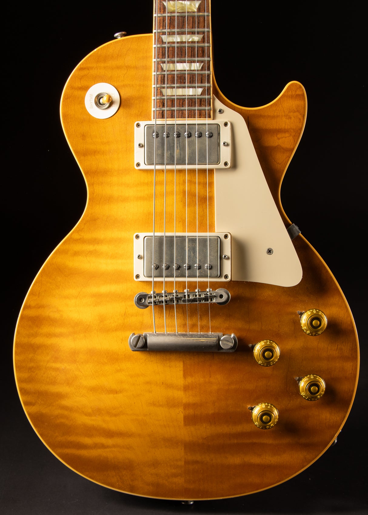 1994 Gibson Les Paul Classic Yamano Select