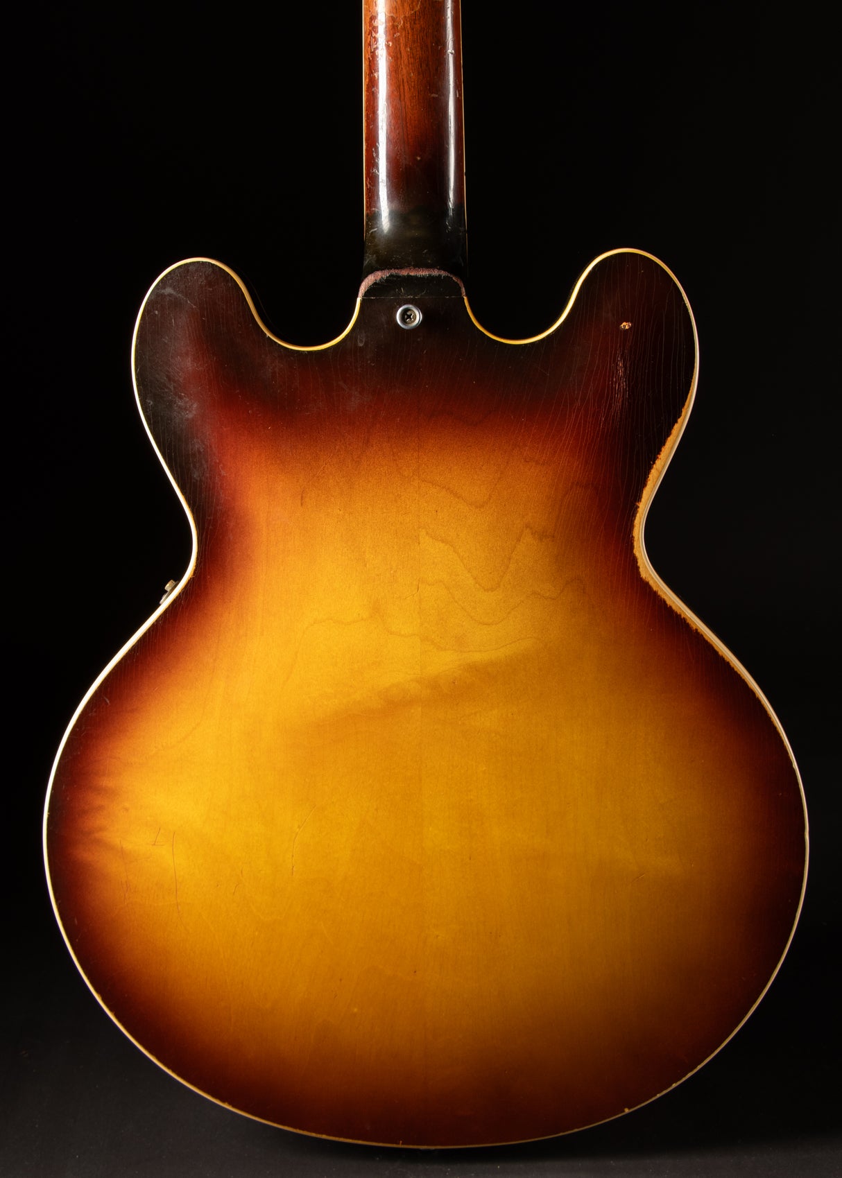 1961 Gibson ES-335