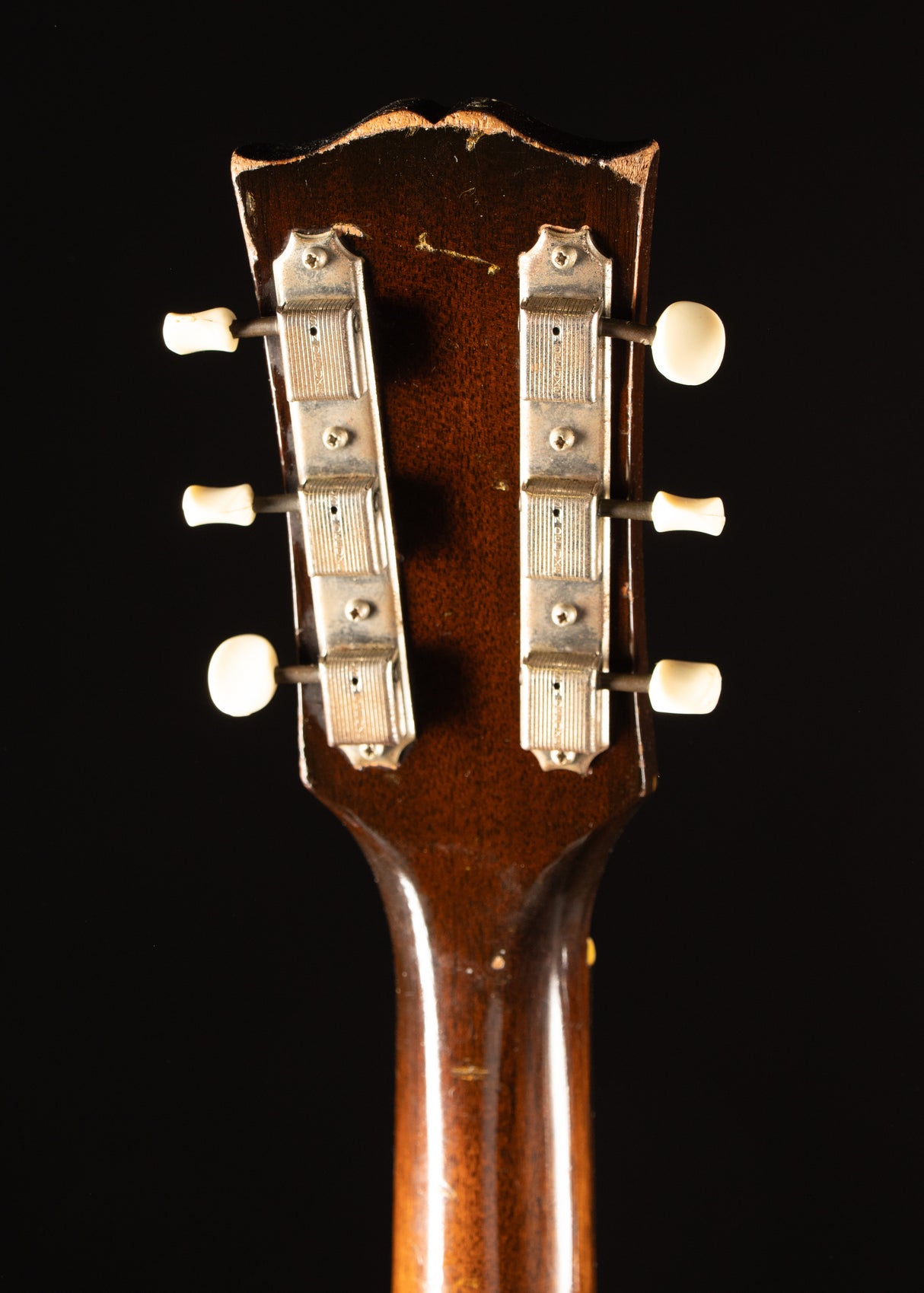 1960 Gibson ES-125 3/4