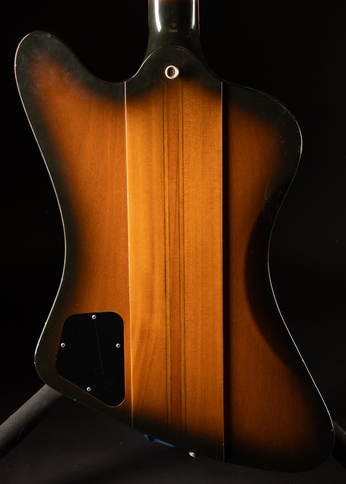 2005 Gibson Firebird V