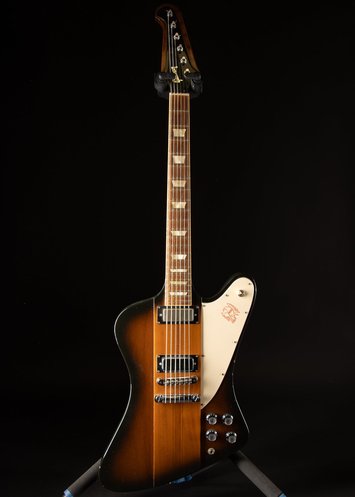 2005 Gibson Firebird V
