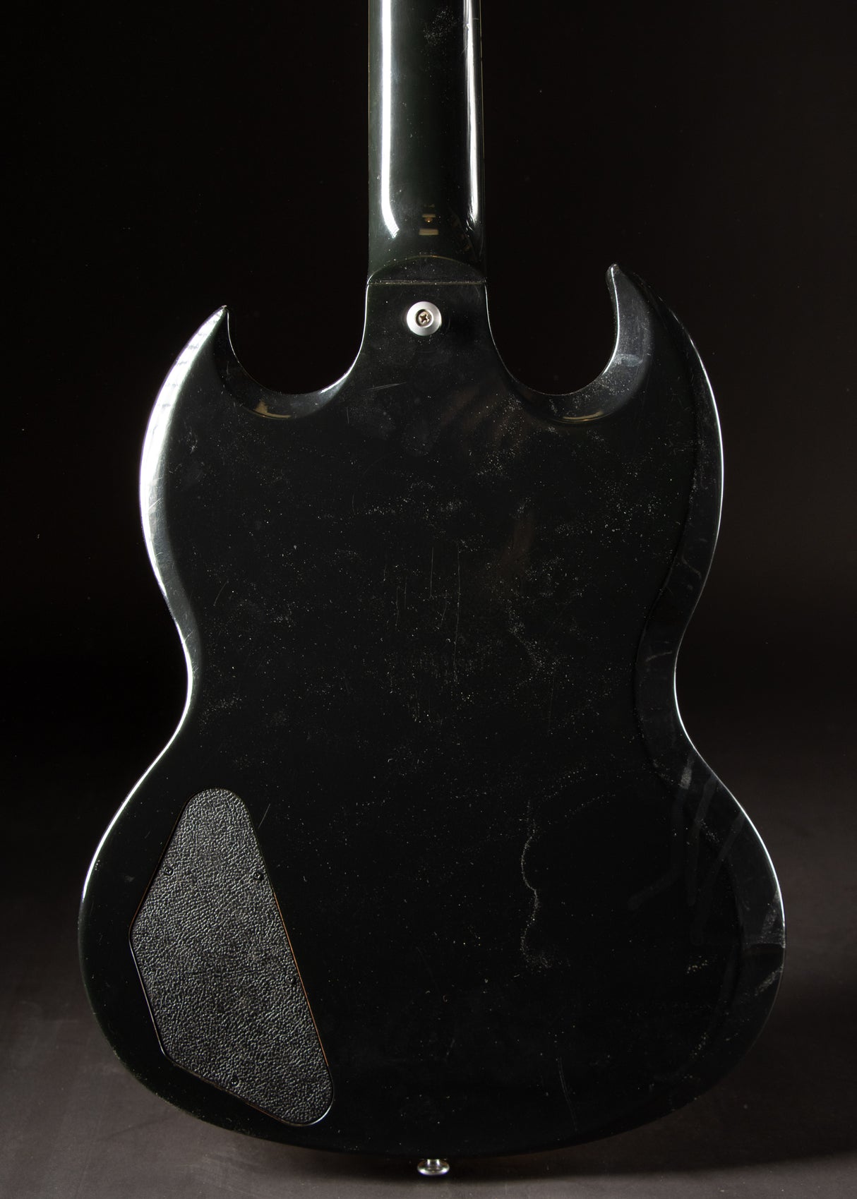 2017 Gibson SG Standard