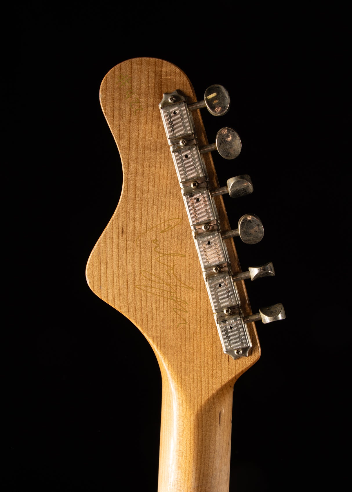 2025 Castedosa Marianna