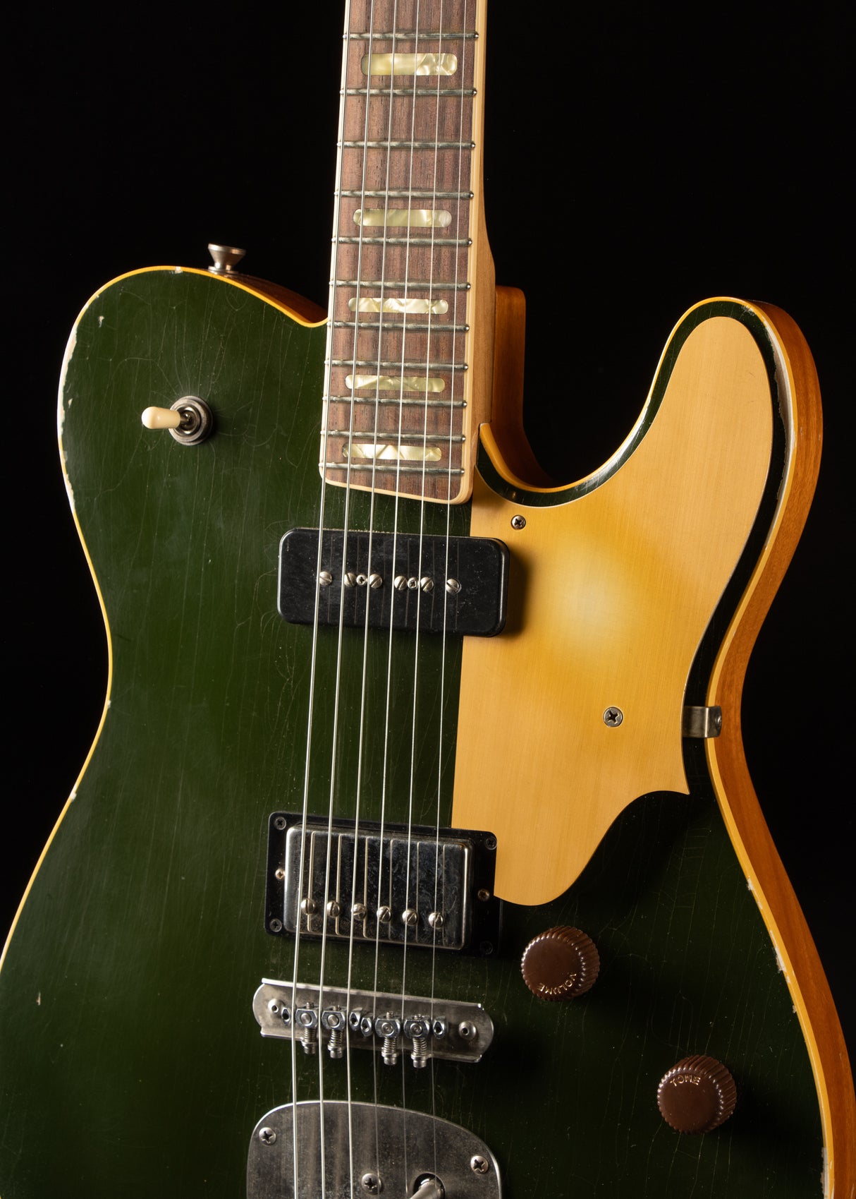 2025 Castedosa Marianna