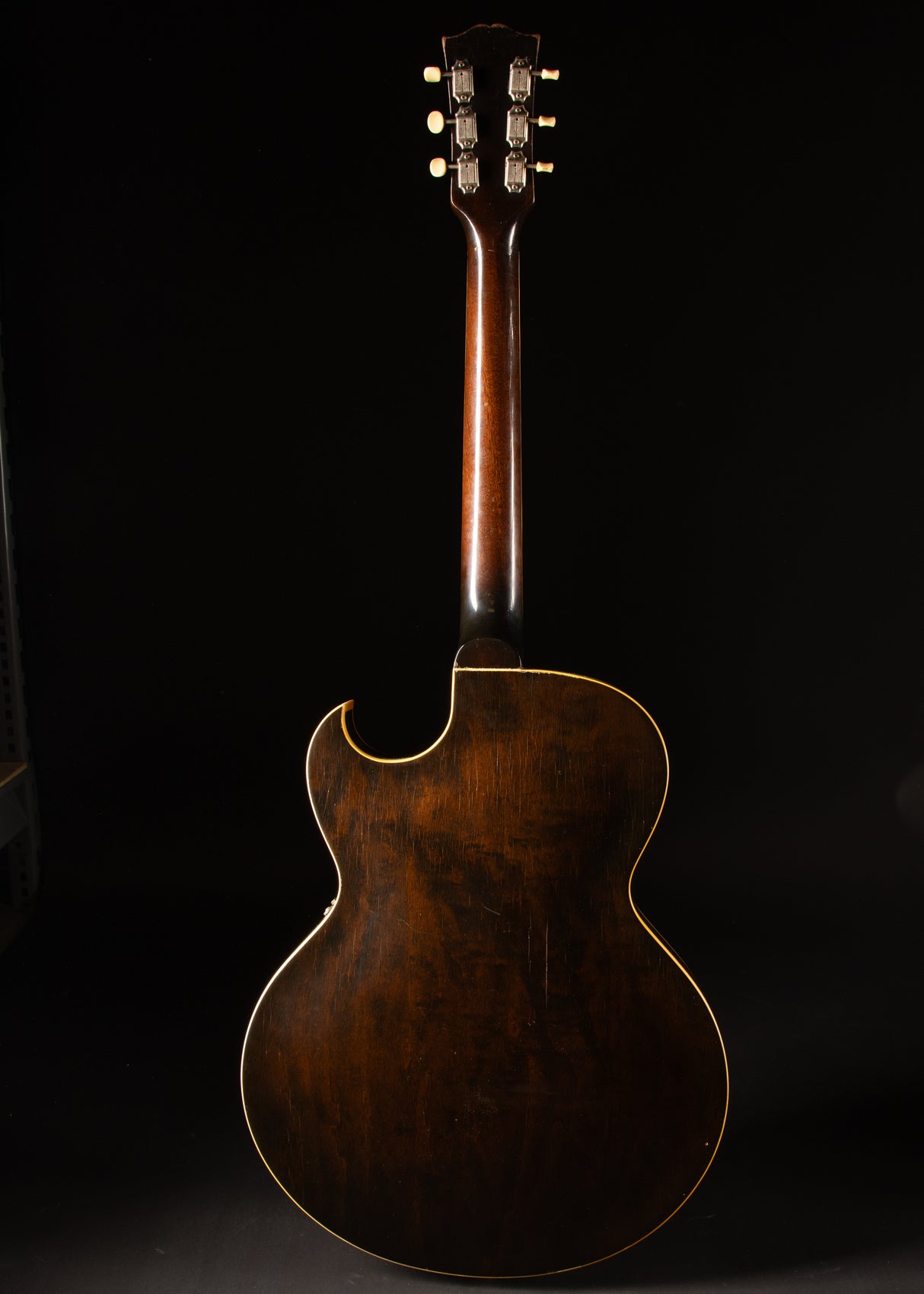 1959 Gibson ES-225TD