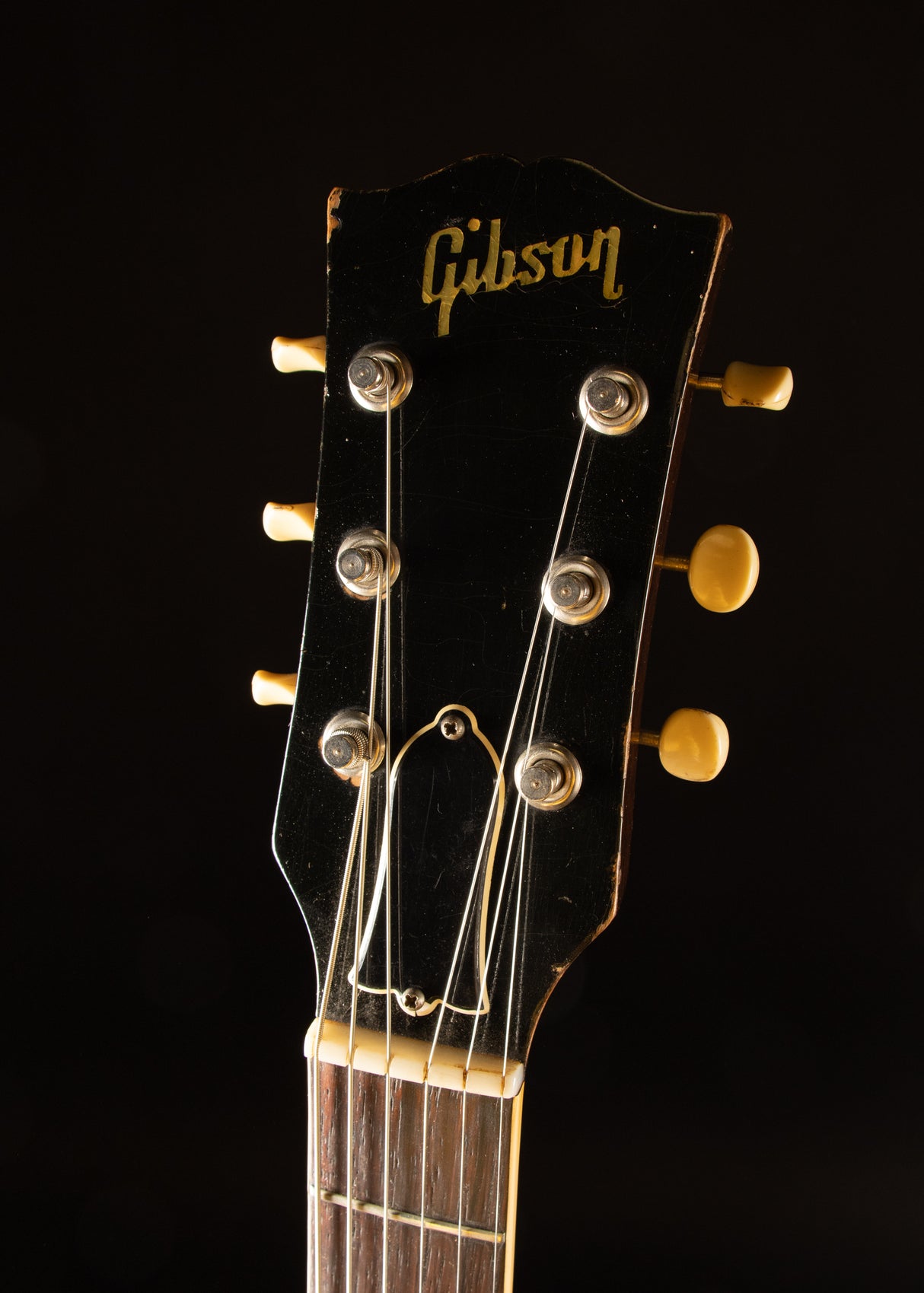 1959 Gibson ES-225TD