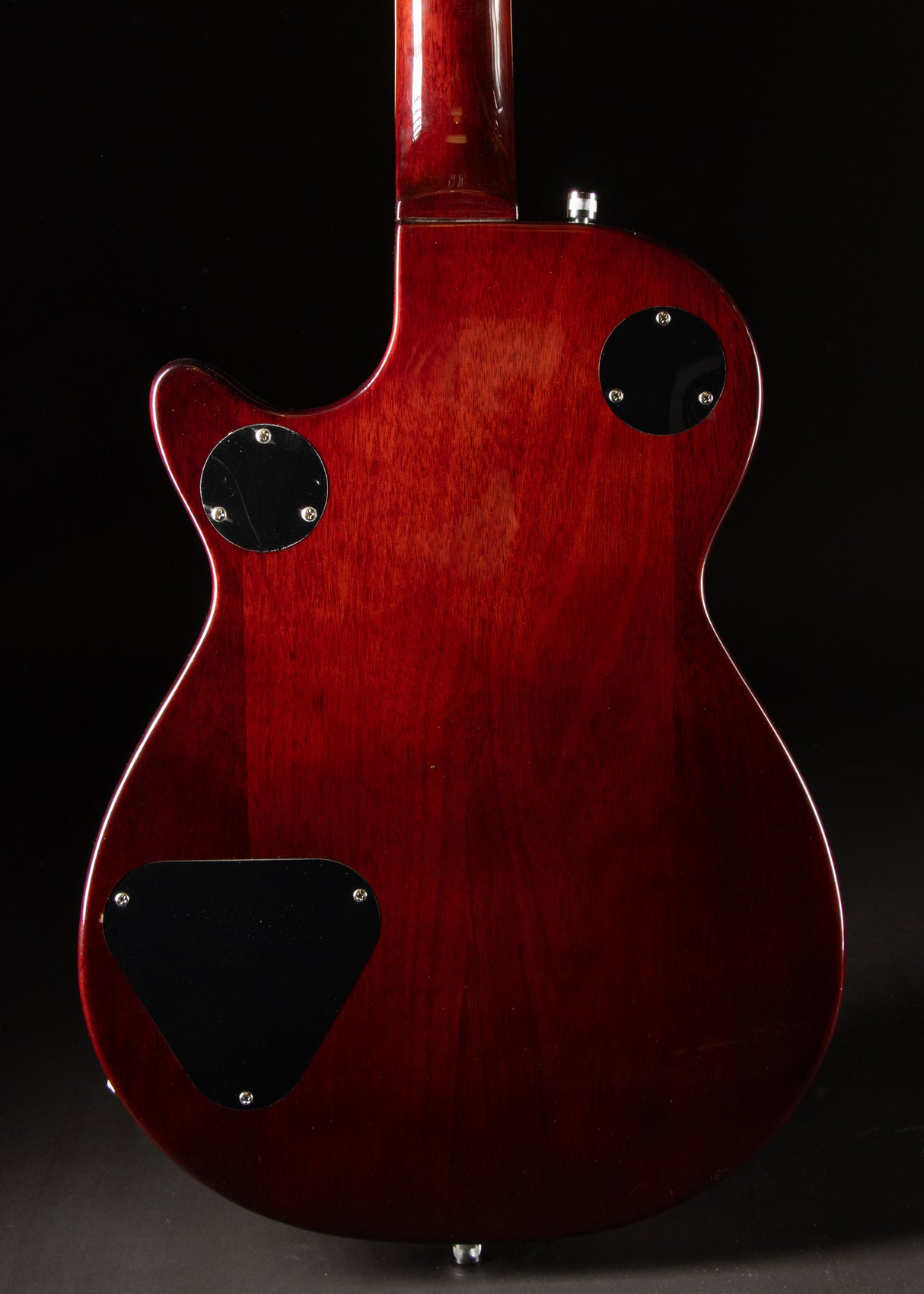 2019 Gretsch G5230T Electromatic Jet Aleutian Blue