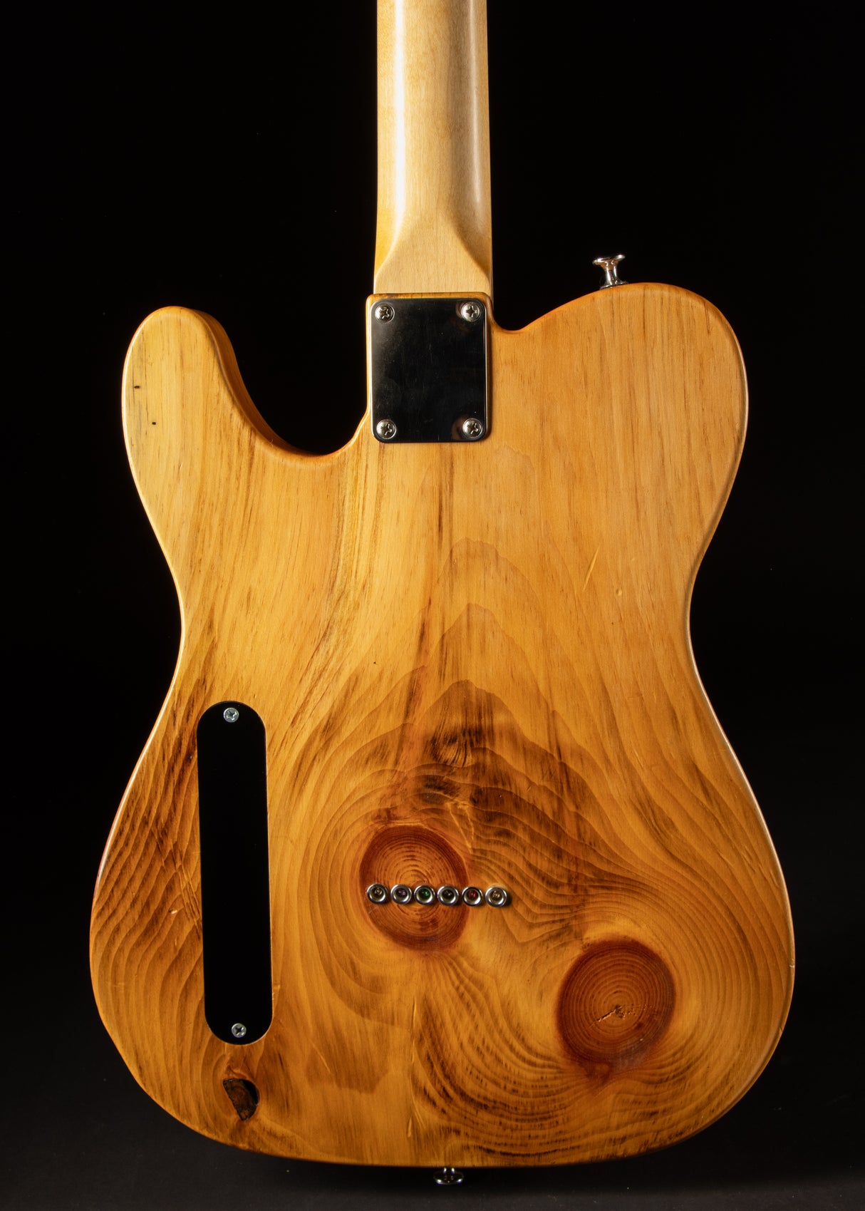 New EB Rooster Baritone