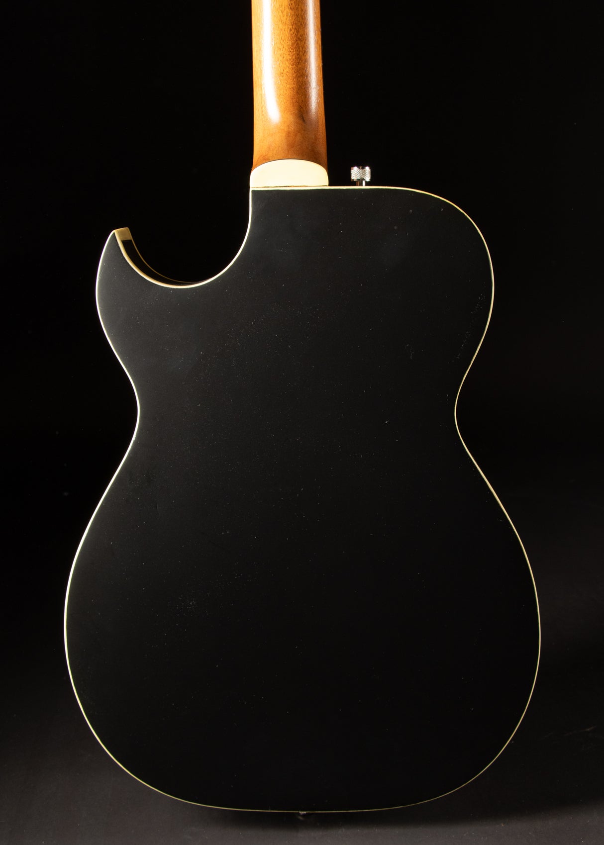 1958 Gretsch Rambler