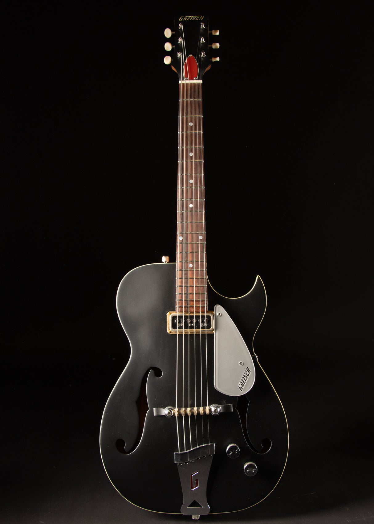 1958 Gretsch Rambler