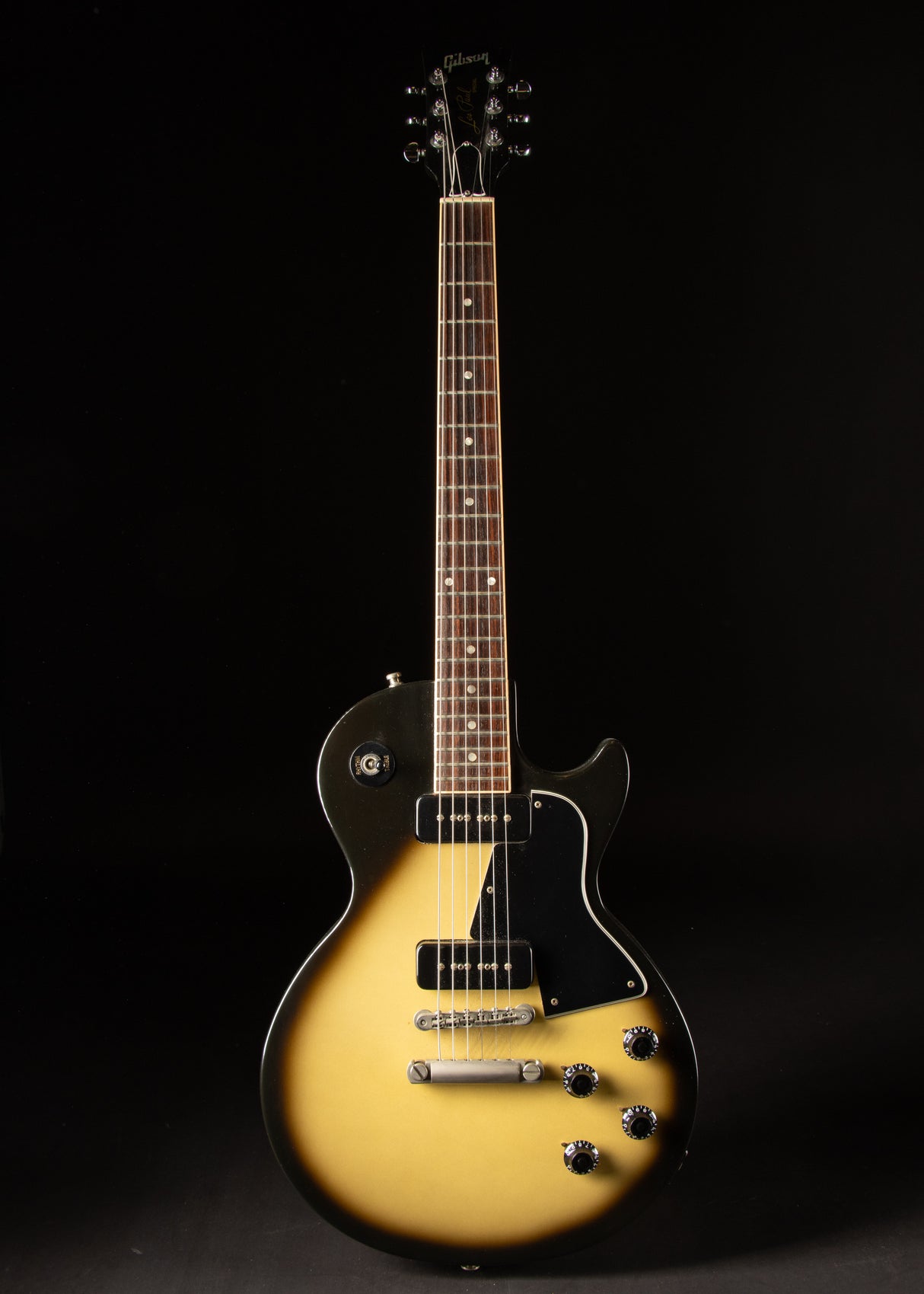 1994 Gibson Les Paul Special