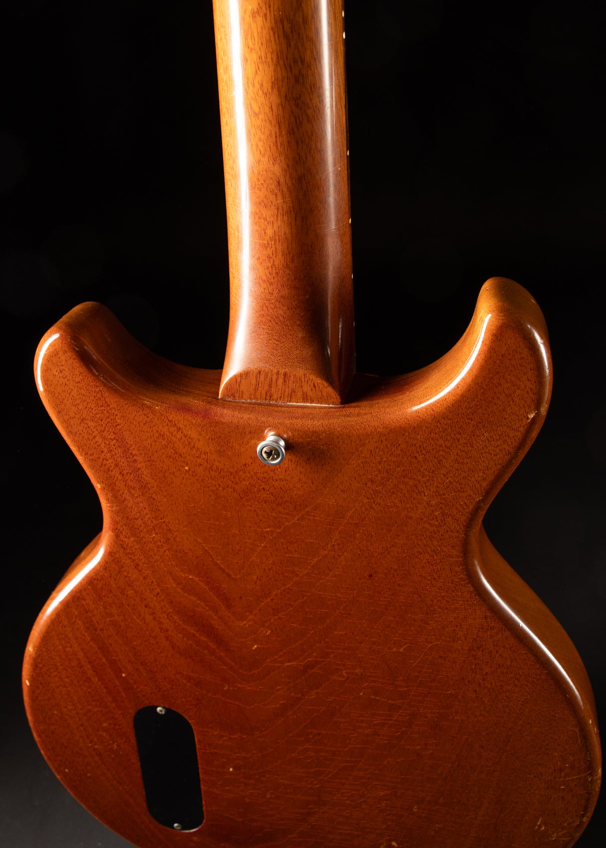 1959 Gibson Les Paul Junior