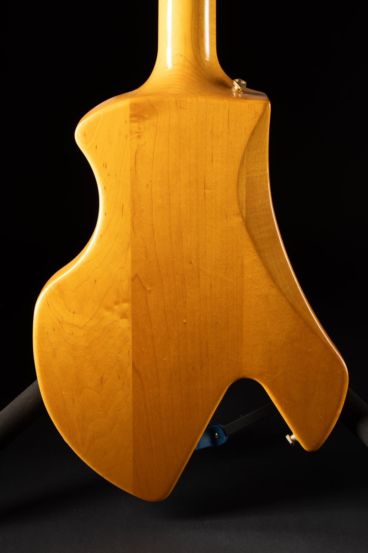 1983 Gibson Futura Natural