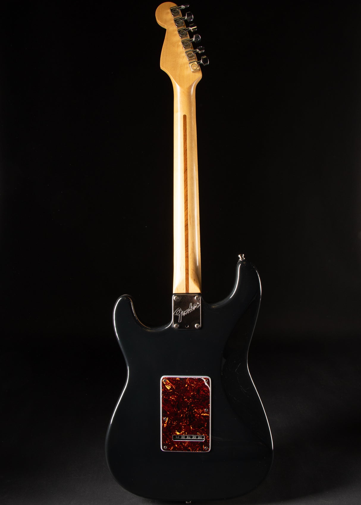 1991 Fender American Standard Stratocaster