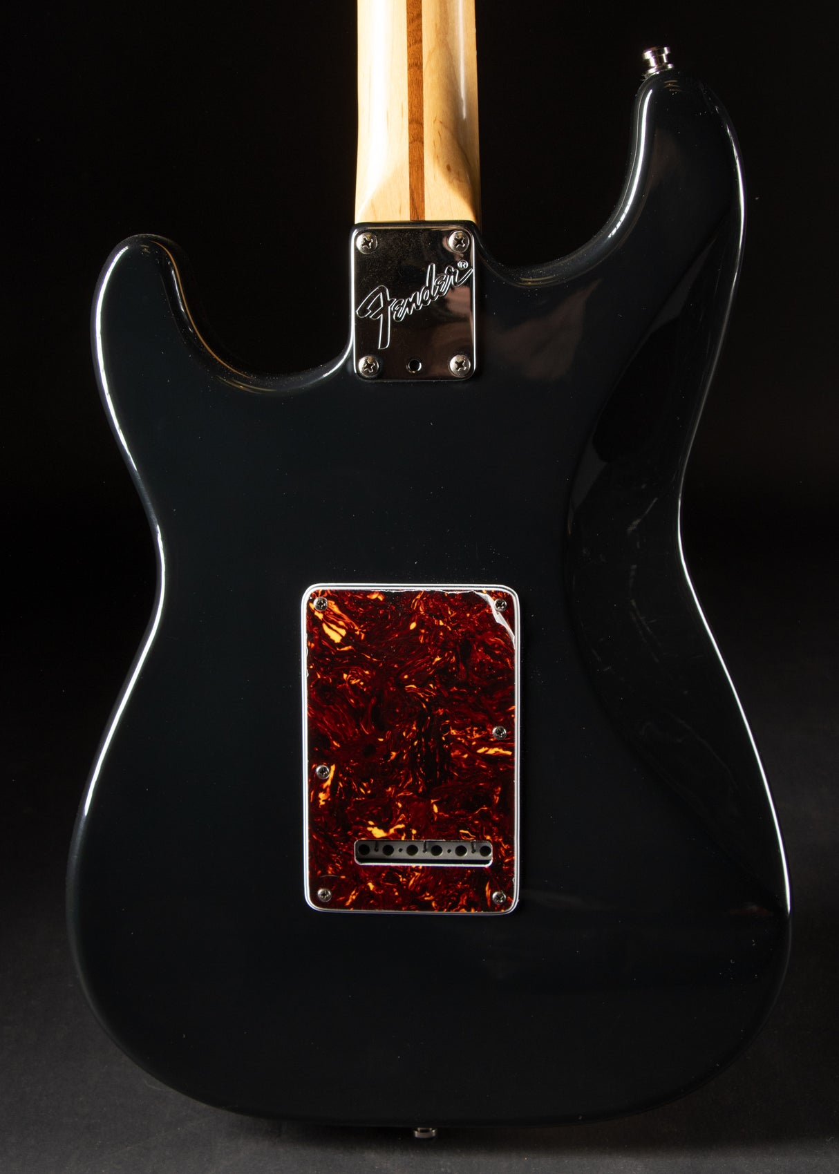1991 Fender American Standard Stratocaster