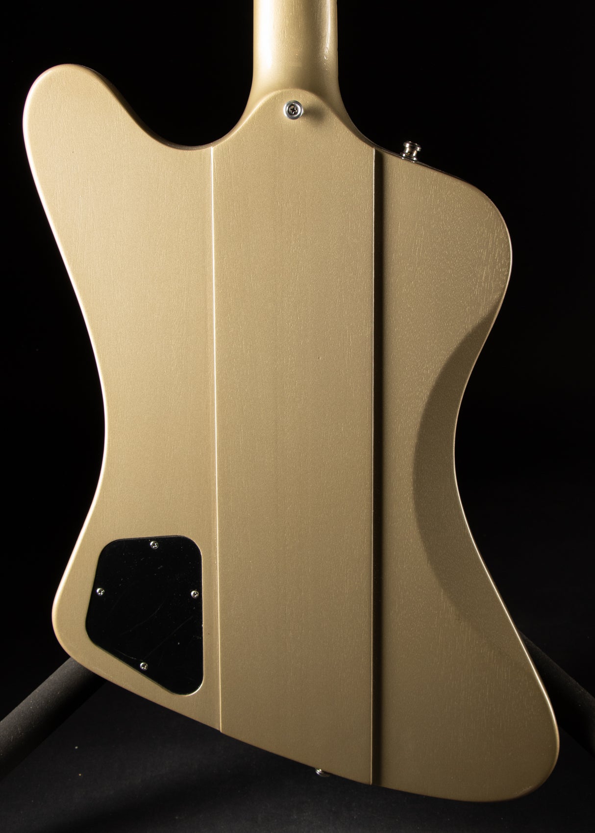 2013 Gibson Tiki Bird