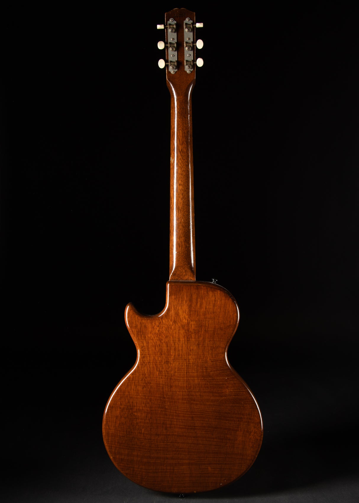 1961 Gibson Melody Maker