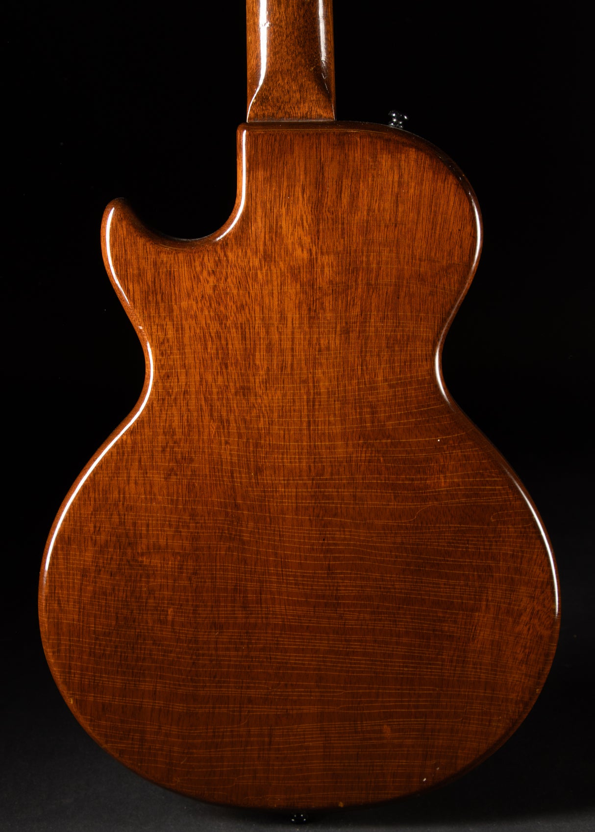 1961 Gibson Melody Maker