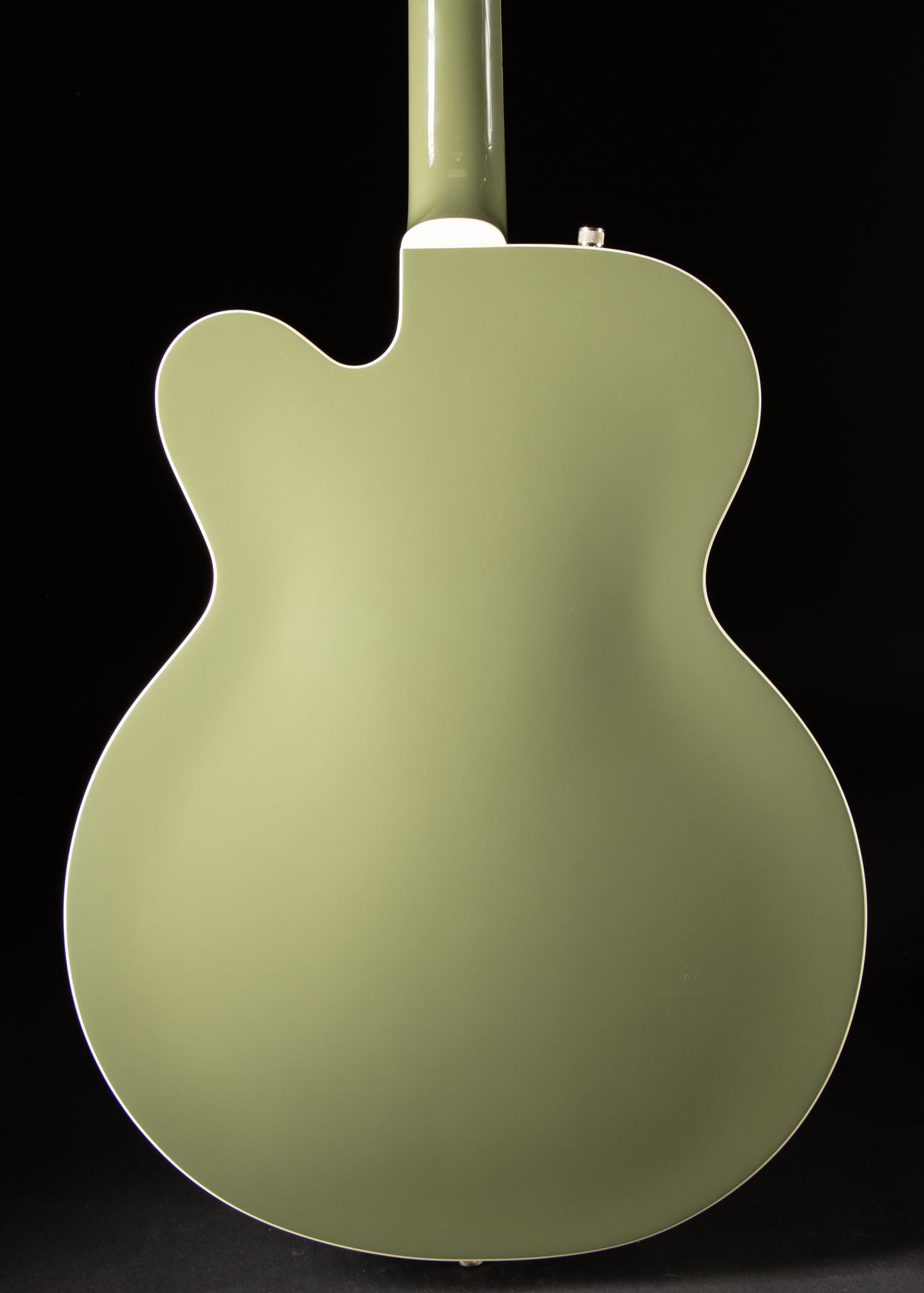 2003 Gretsch 6118 Double Anniversary