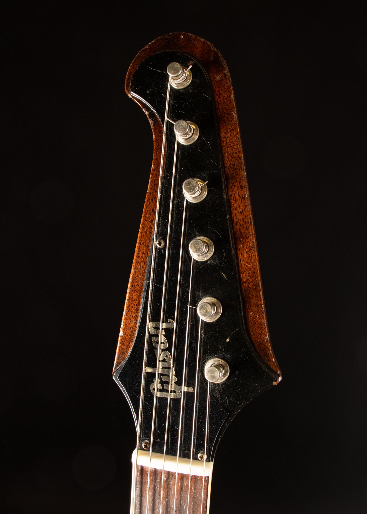 1964 Gibson Firebird III