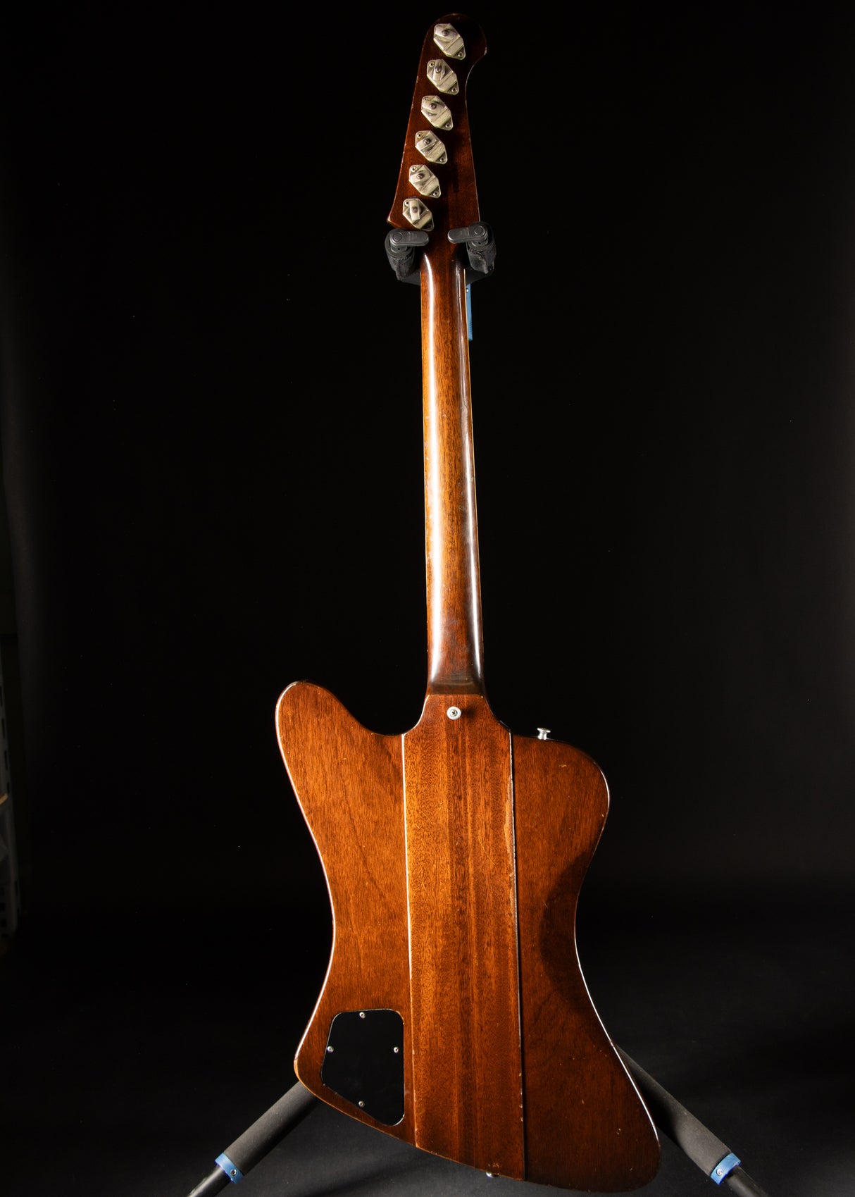 1964 Gibson Firebird III
