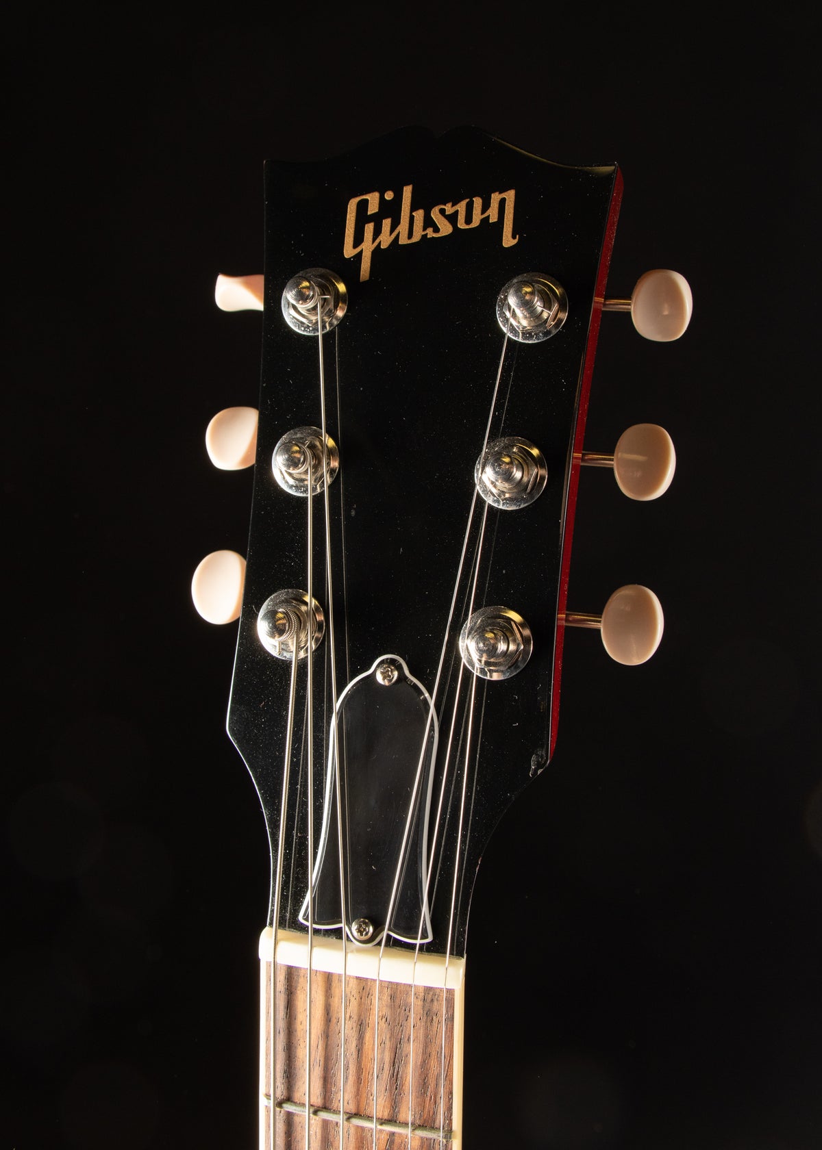 2024 Gibson SG Special