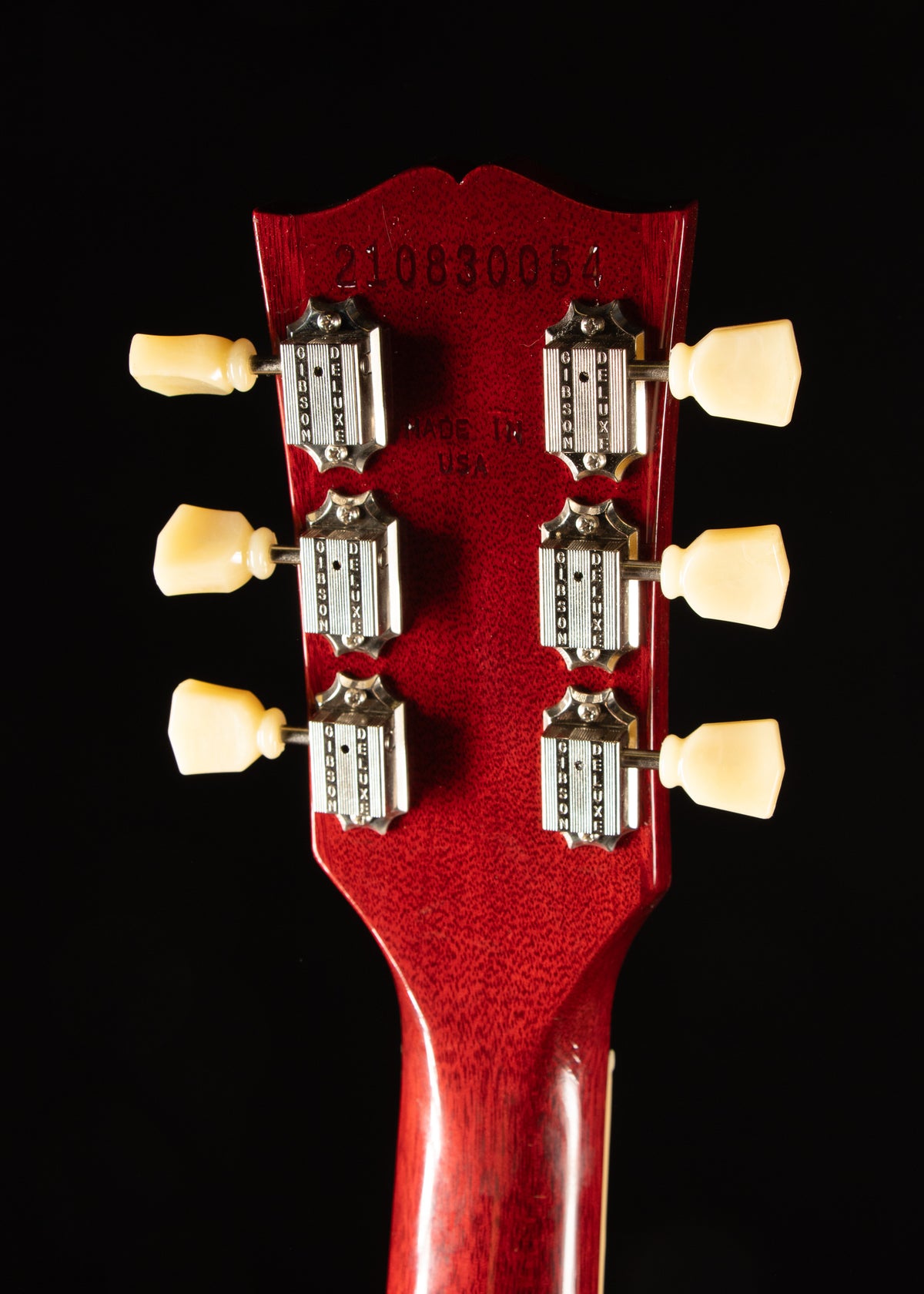 2023 Gibson ’64 ES-345