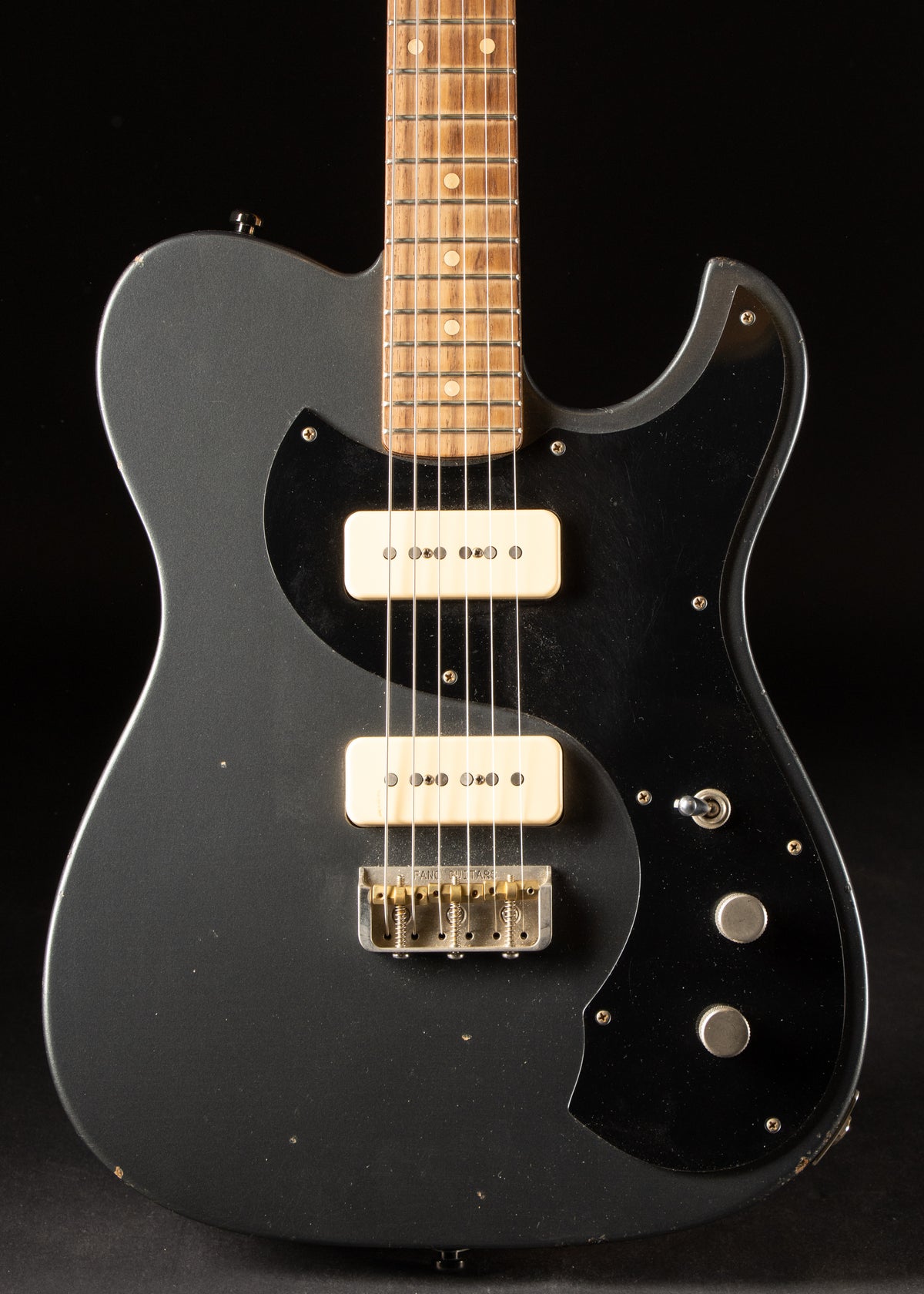 Fano TC6