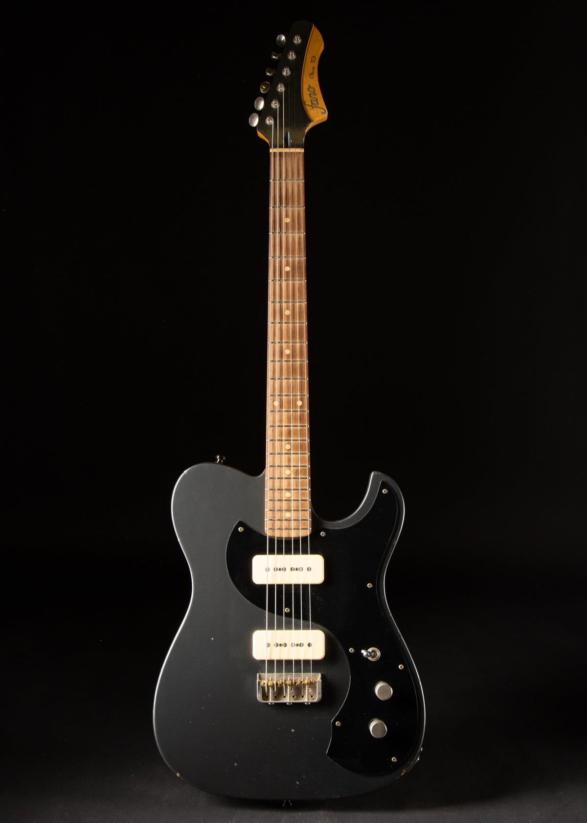 Fano TC6